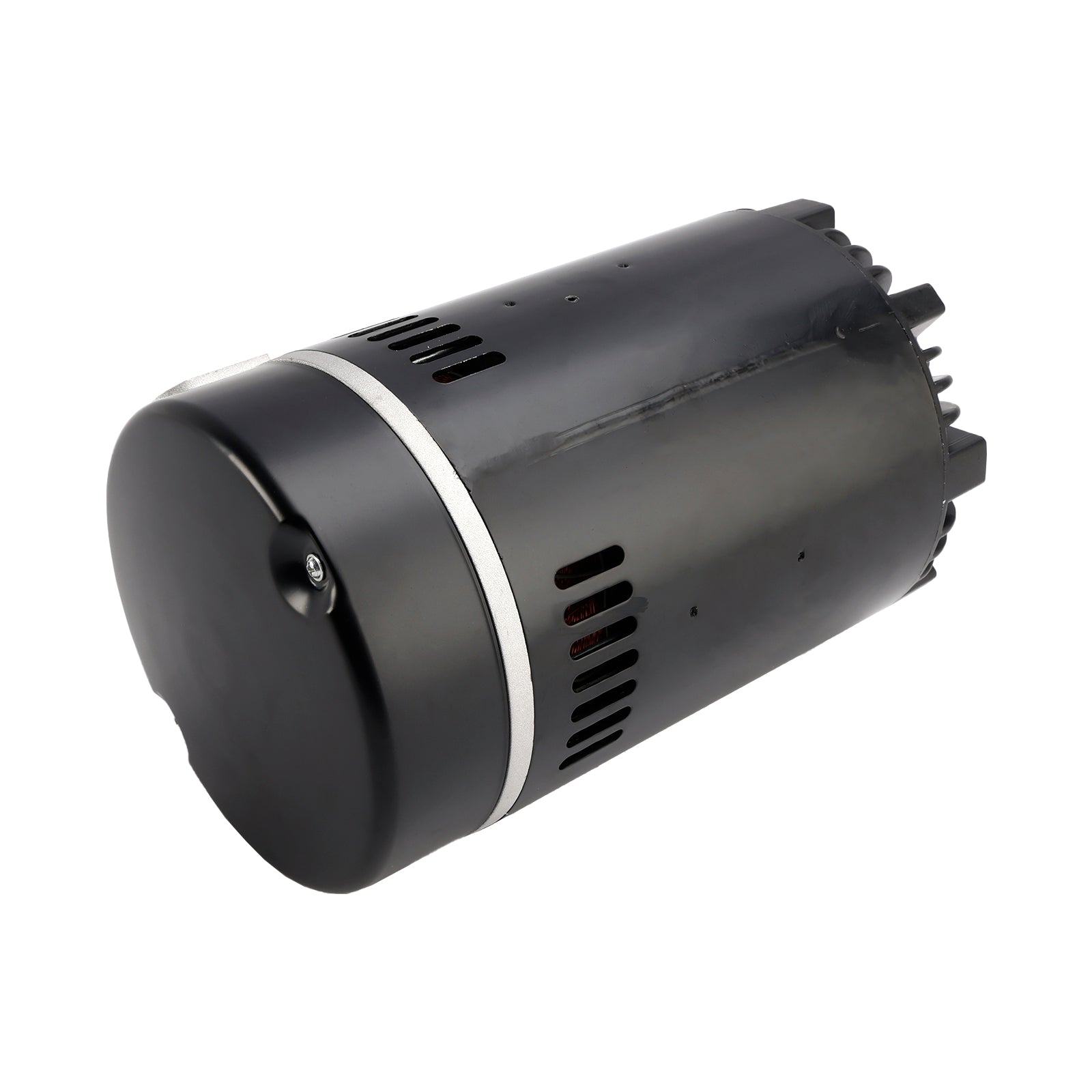 B228SE 1 Motor de piscina CV, 3 450 rpm, 1 velocidad, 230/115 V, 6/12 A