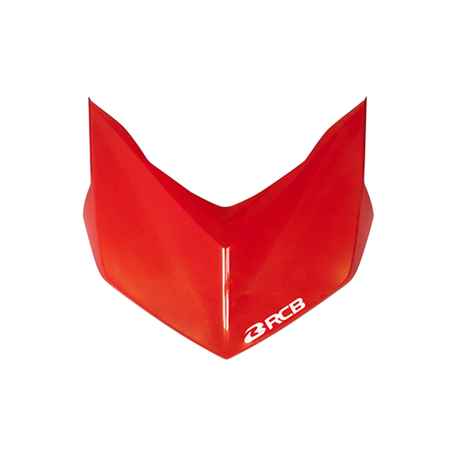 Kit de carénage de carrosserie ABS par injection pour Yamaha X-MAX 300 XMAX 2023-2024