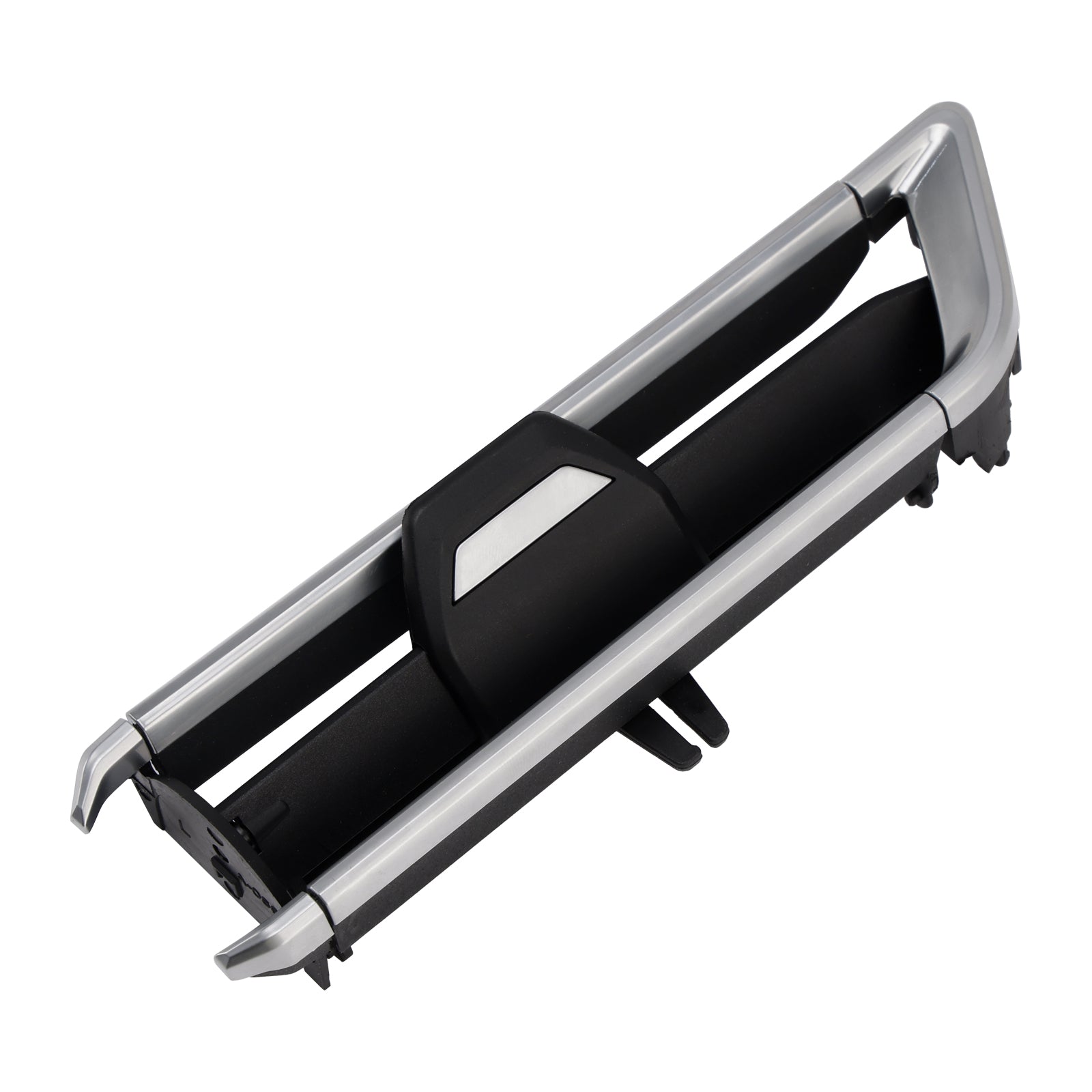 Komplet za popravilo levega zračnika klimatske naprave 64119458541 za BMW X5 G05 X7 G07 19-21 X6 G06 20-21