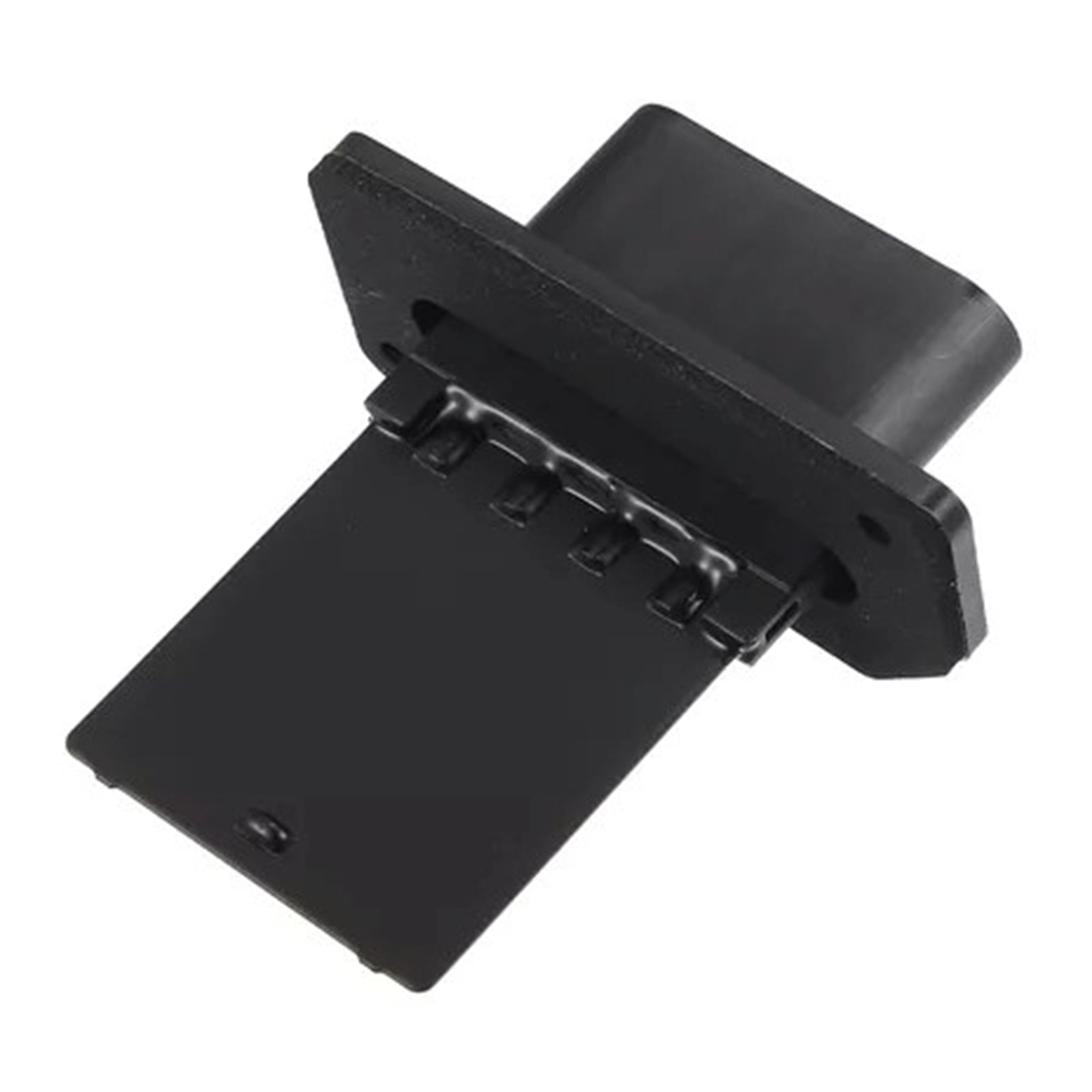 Résistance de moteur de ventilateur de chauffage 4L2Z19A706AA pour Ford Expedition Explorer 2003-2006