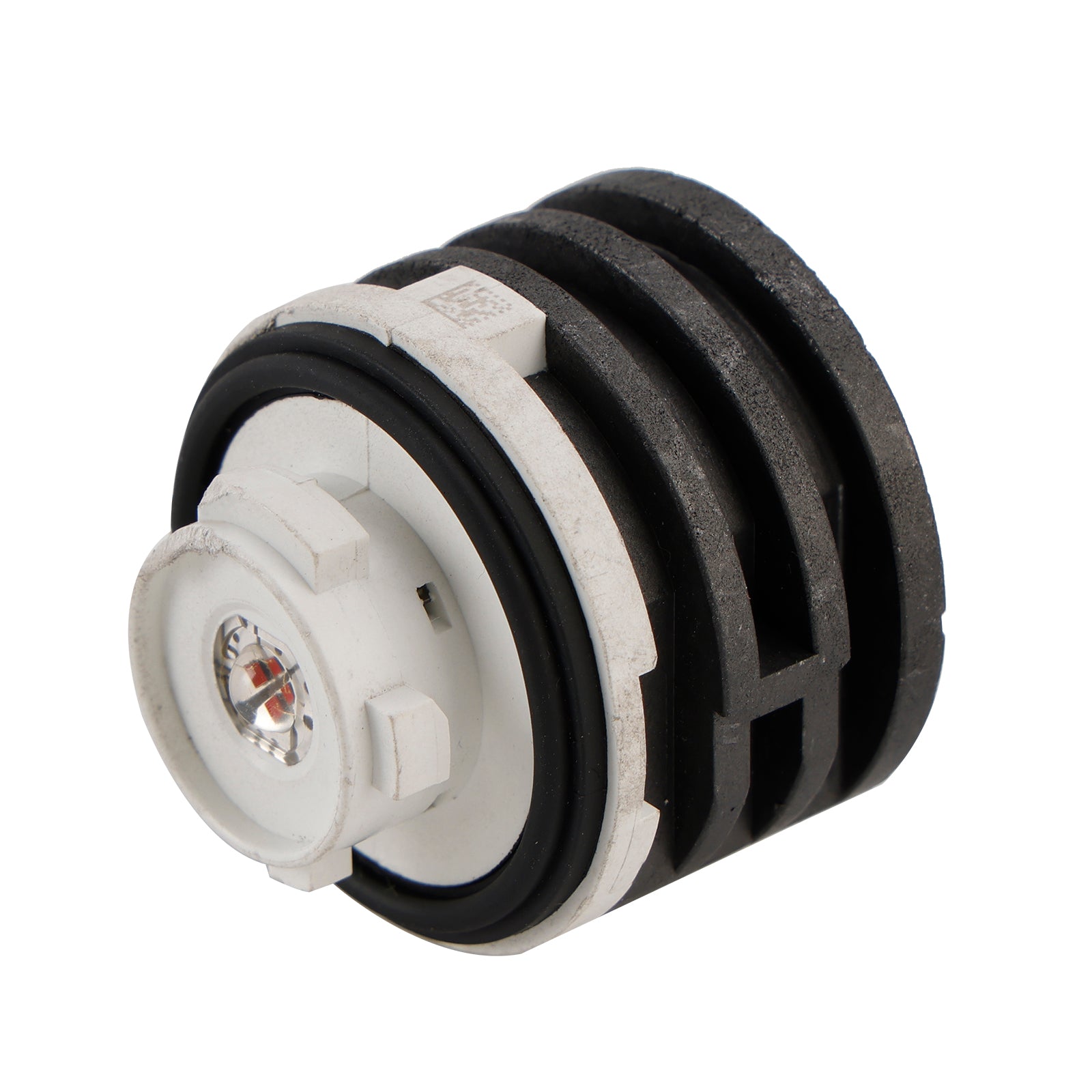 LR5B 21312 12 V 3 W 3 W 6-2 Pinks per Philips LR5B 21312