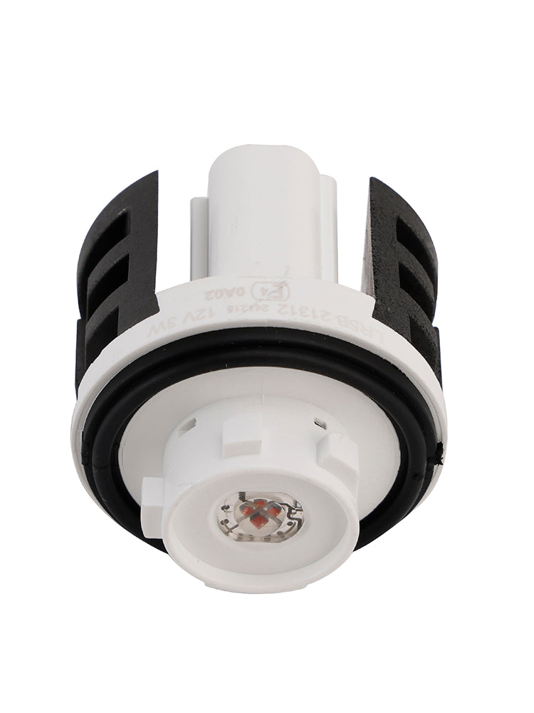 LR5B 21312 12 V 3 W 3 W 6-2 Pinks per Philips LR5B 21312