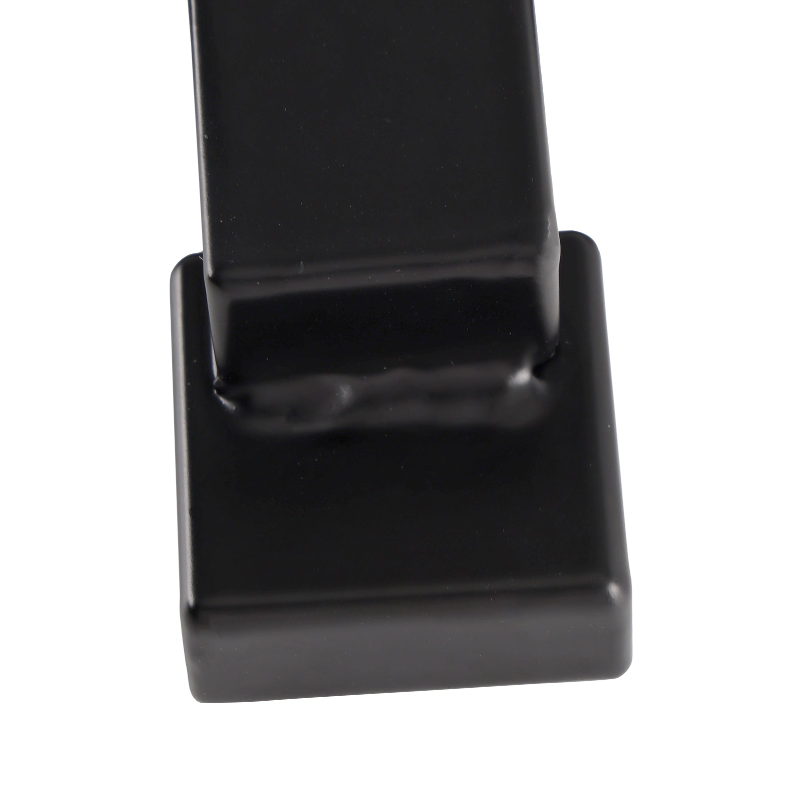 Orodje za pritrditev zobnika'Odmična gred J-35652-A za motor Detroit Diesel serije 60 M30116