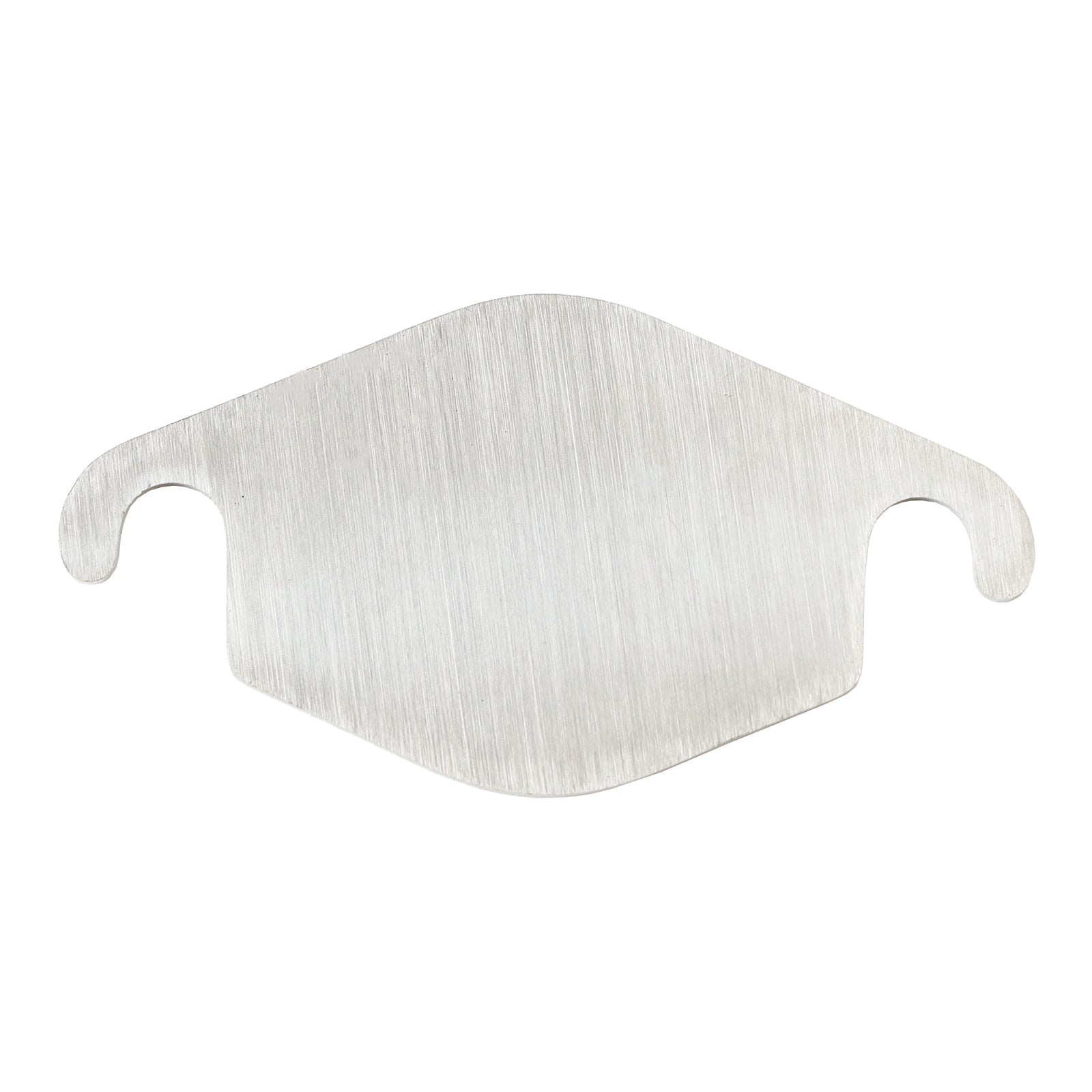 Zaślepka Zaworu EGR do Forda Euro 3 Transit Connect Focus Mondeo 1.8 TDDI TDCi