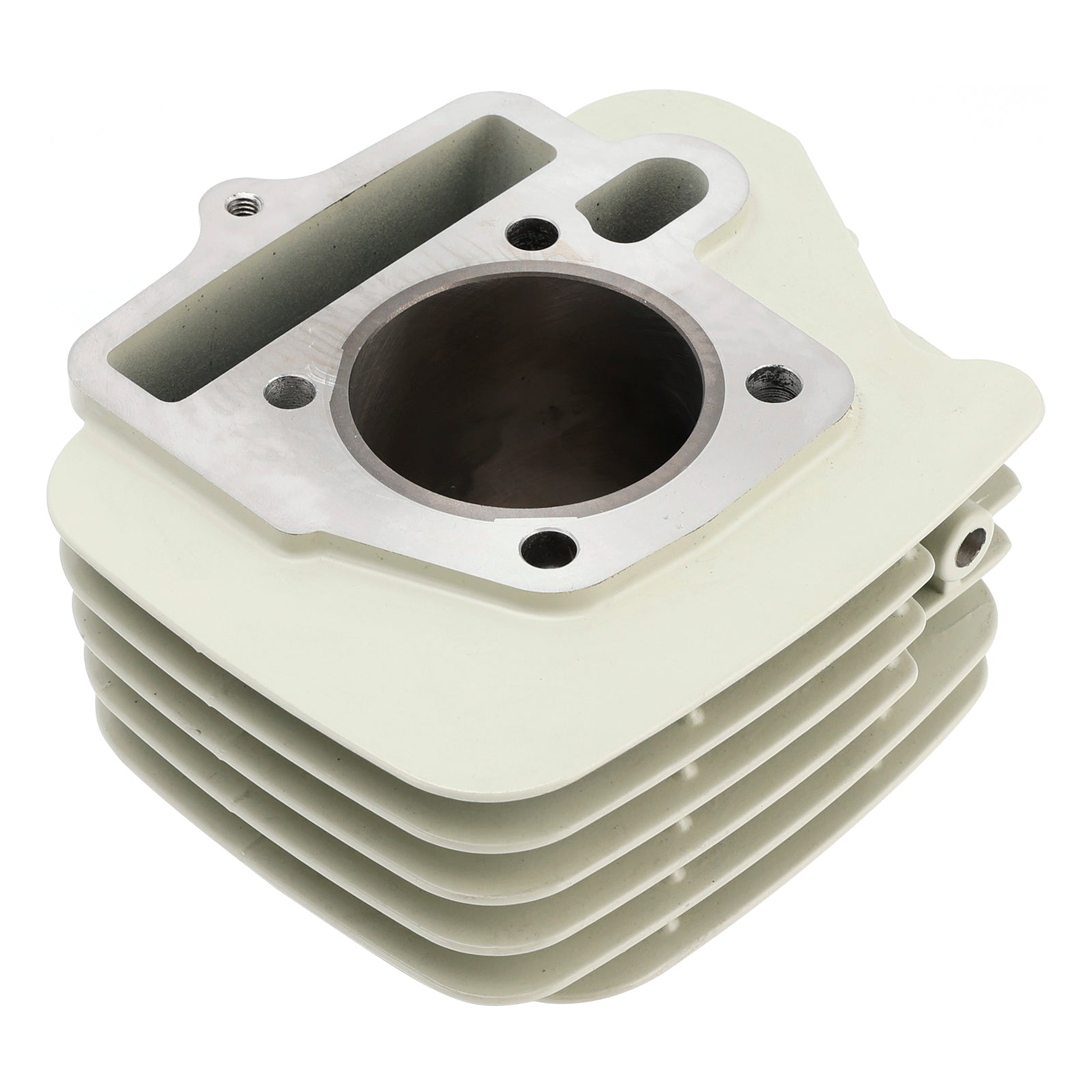 Kit de juntas de cilindro y pistón de 14 mm para bicicleta en boxes, minicross, longin, lifan 110cc, 125cc