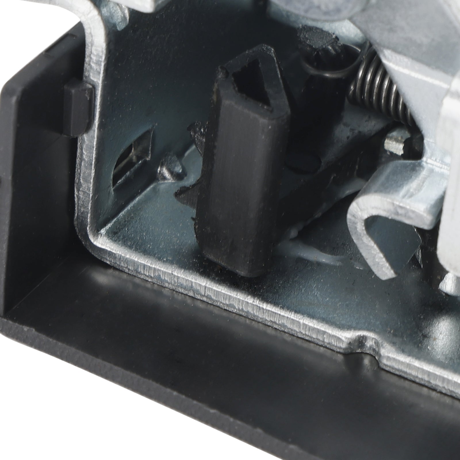 Spodnja zadnja vrata zaklepanje aktuatorja 7E0827506A za VW Transport T5 T6