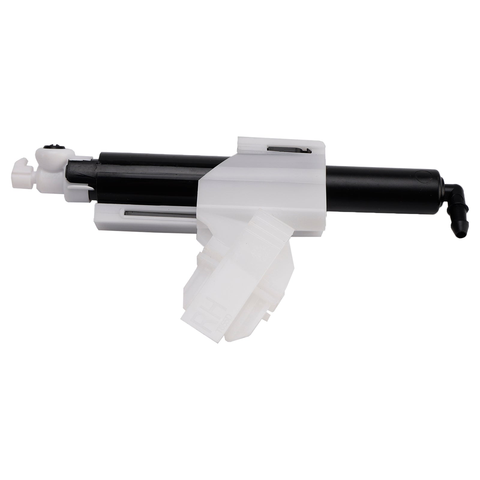 Buse de lave-phare avant droite pour Ford Mondeo MK4 (2007-2014) - Référence : 7S71-13L014-BA