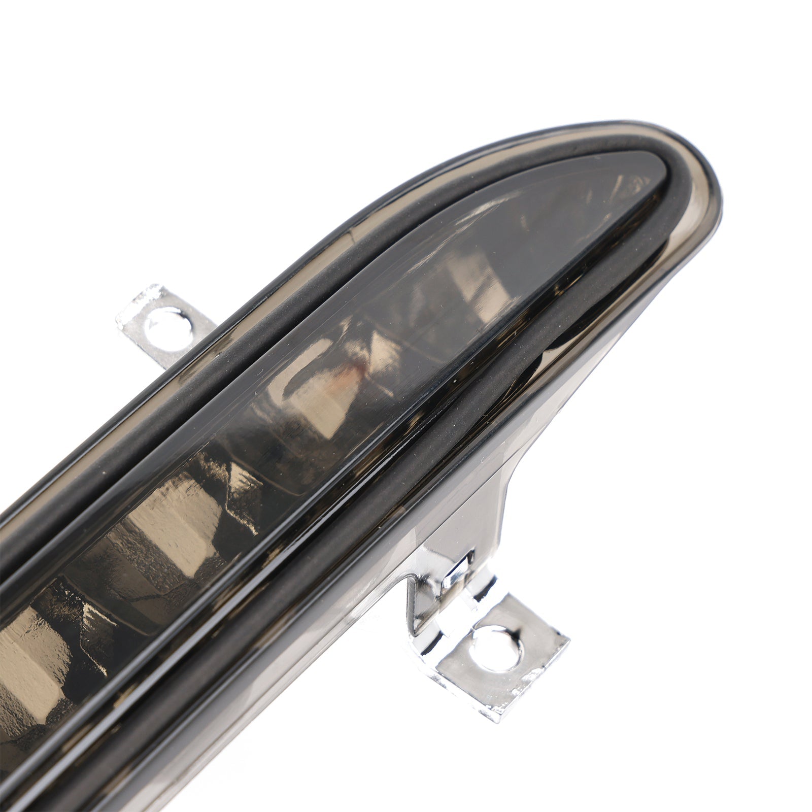 Derde vuurstop achter Volkswagen EOS 2006-2016 1Q0945097B