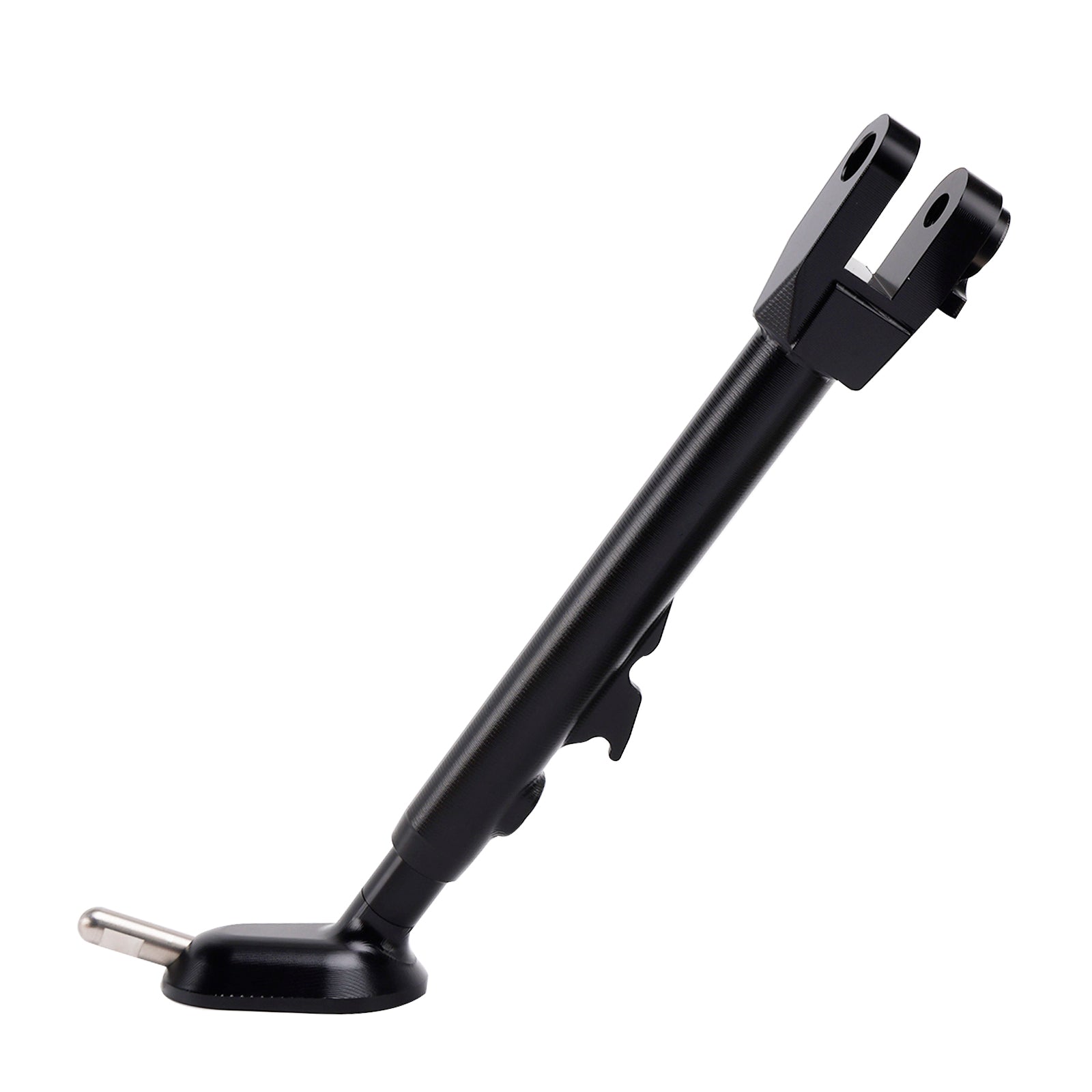 Nastavljivo stransko stojalo za Street Triple 765 R/RS 2023-2025