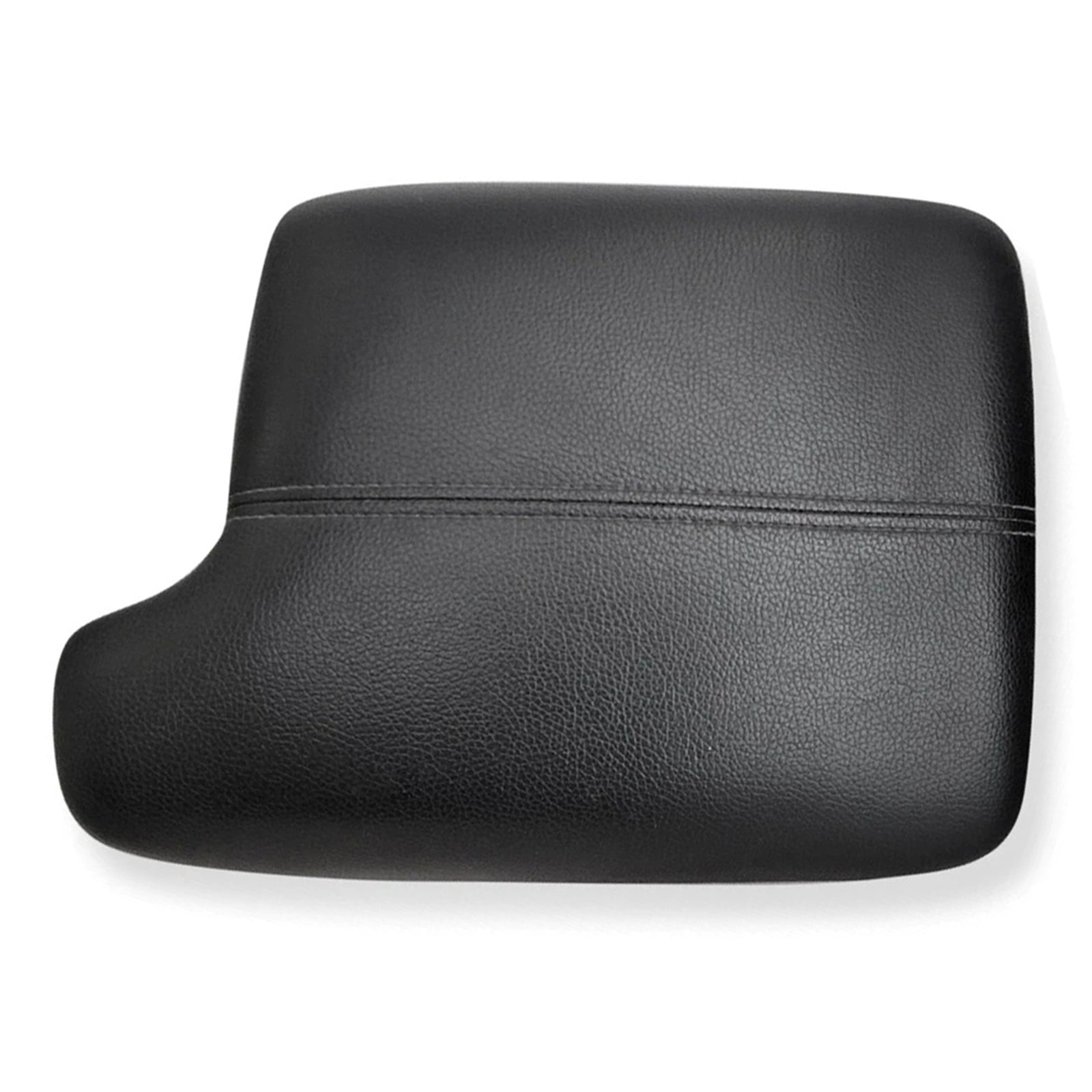 Naslovnica&Sredinski naslon za roke za Honda Accord 2013-2017 83400-T2F-A0-B