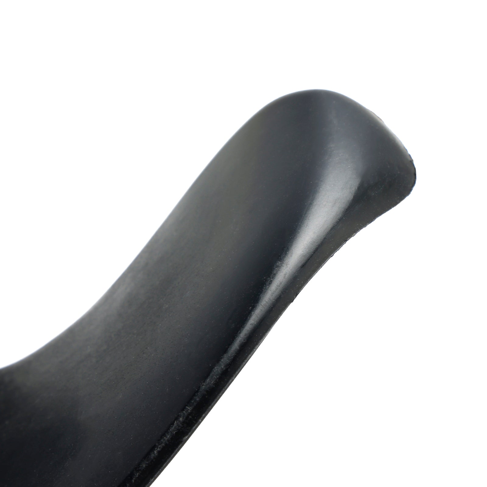 Hélice Weedless Wedge 2 para motor de pesca por curricán de 3-5/8" de diámetro 2091160