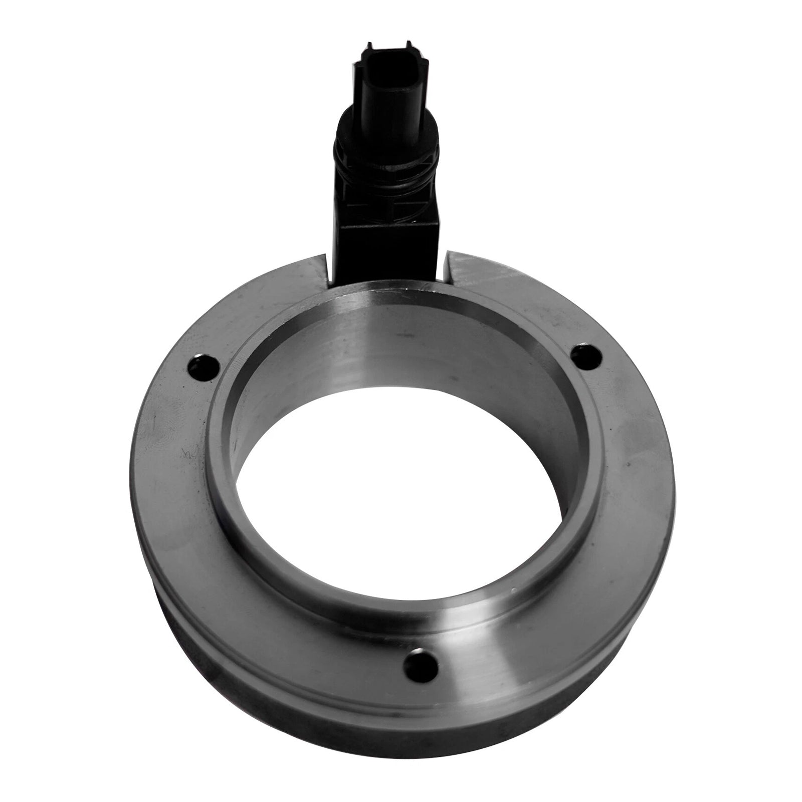 Ford Edge Flex Lincoln 2013-2021 CV6Z4A2A2A2A