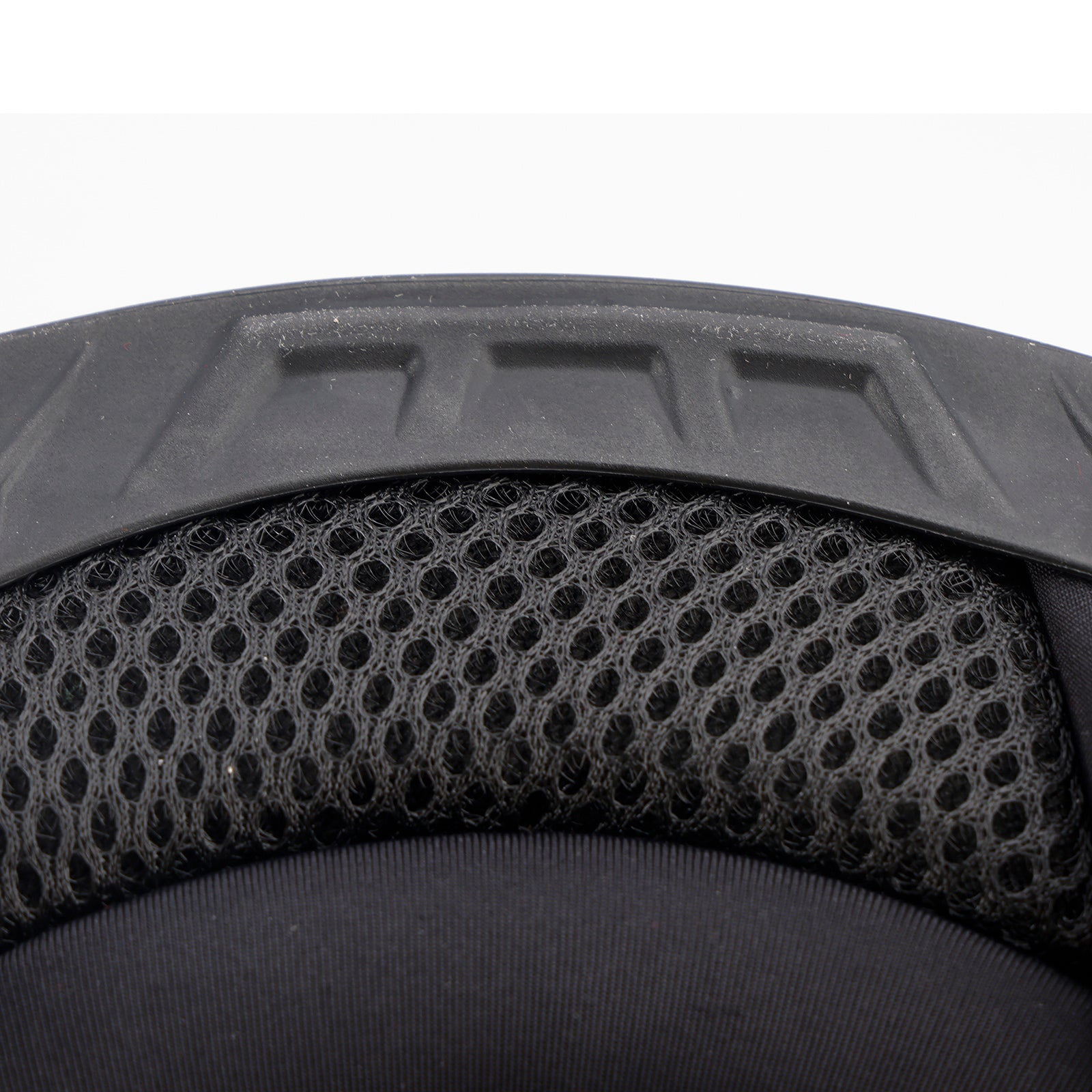 Casque moto intégral DOT pour adulte, orange et noir mat