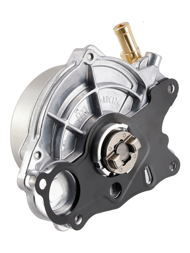 Pompe à vide pour châssis-cabine VW Crafter 30-50 2F_ 2.0 TDI 03L145100H 03L145100E