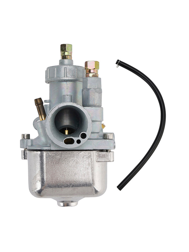 Carburateur voor Simson S50 S51 S53 S60 S70 S80 S83 SR50 SR80 KR51 13149-00S