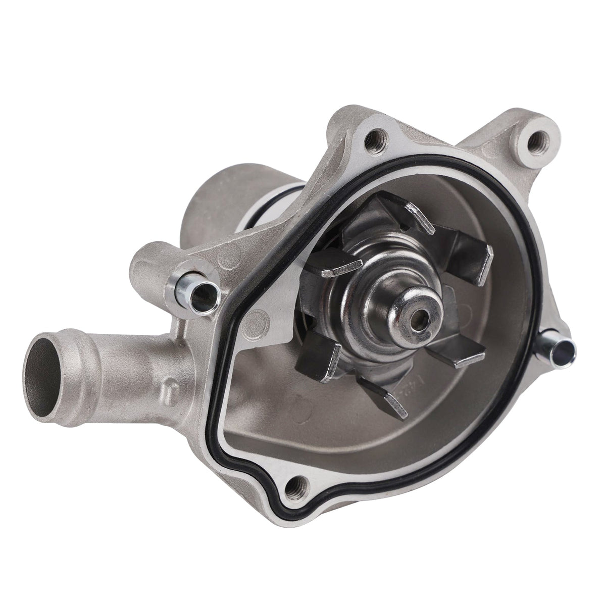 Pompe à eau Revere 19200-MN8-020 pour Honda NTV650 (1988-1997)