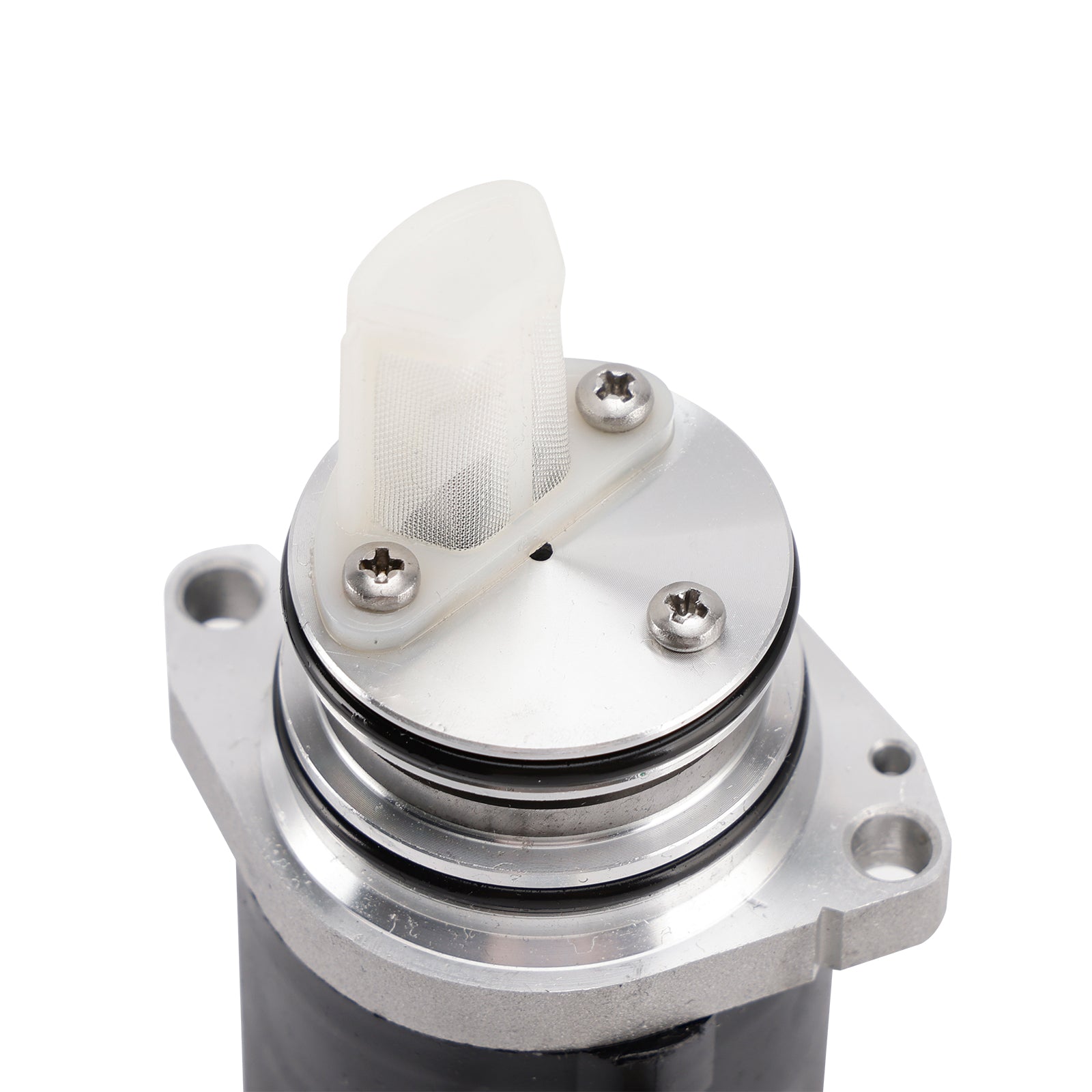 Pompe de différentiel arrière 0AV598549A pour VW Golf 1.9/2.0/3.2 (2003-2008)