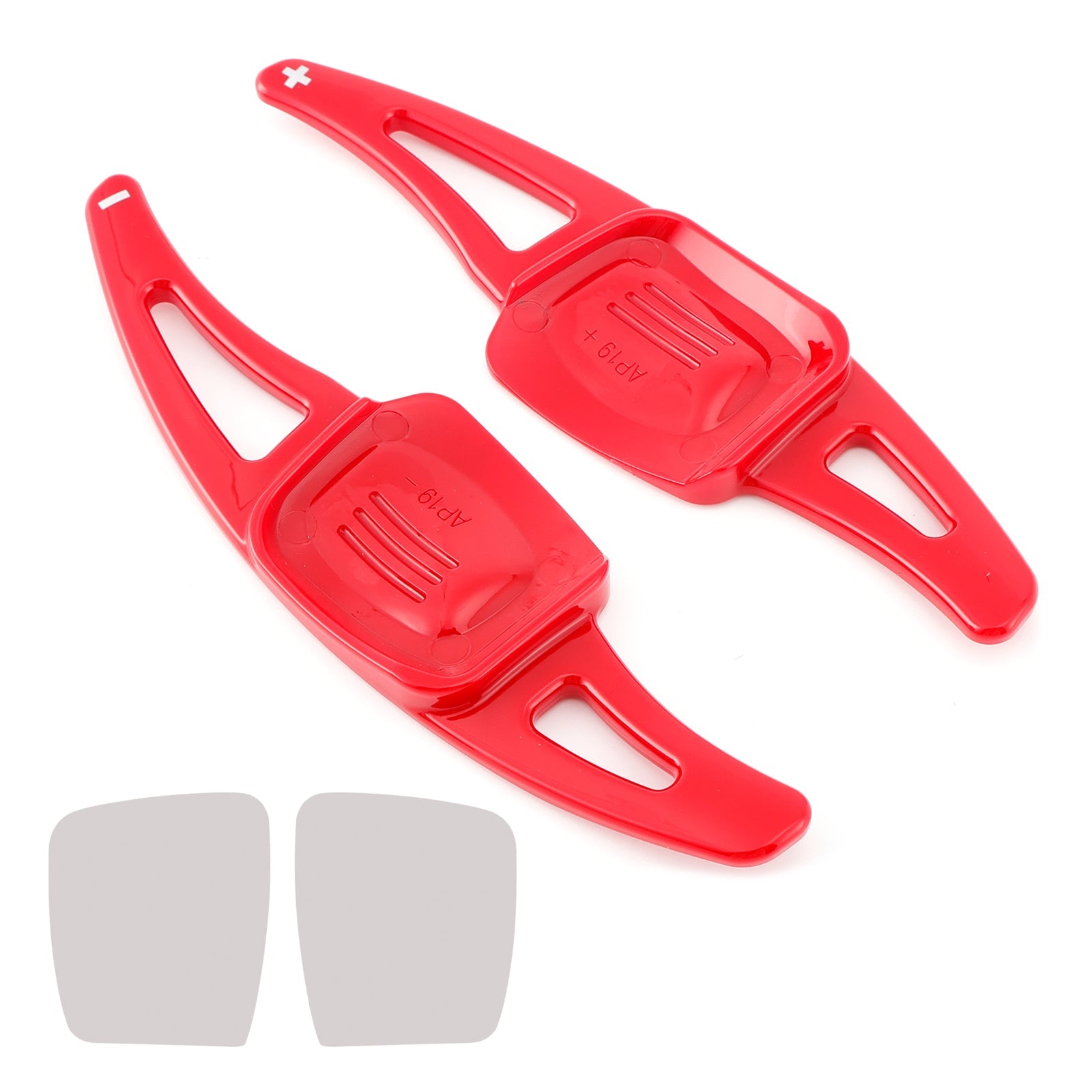 ESTENSIONE DELLA SPEED CAMBIAMENTO PALLET VERIFICA DEL GUOF VW 8 TIGUAN