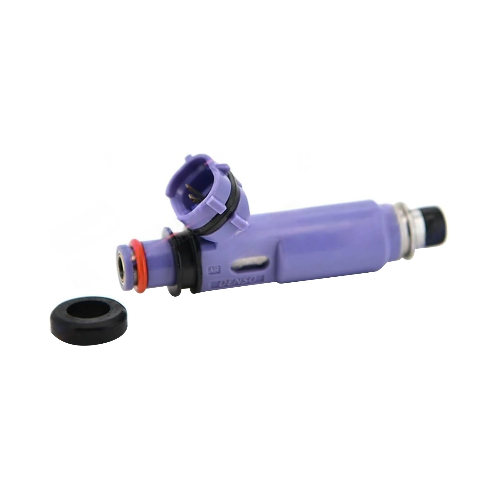 Injecteur de carburant (1 pièce) pour Suzuki Jimny 1.3 16V M13A (1998-2007), référence 195500-3980