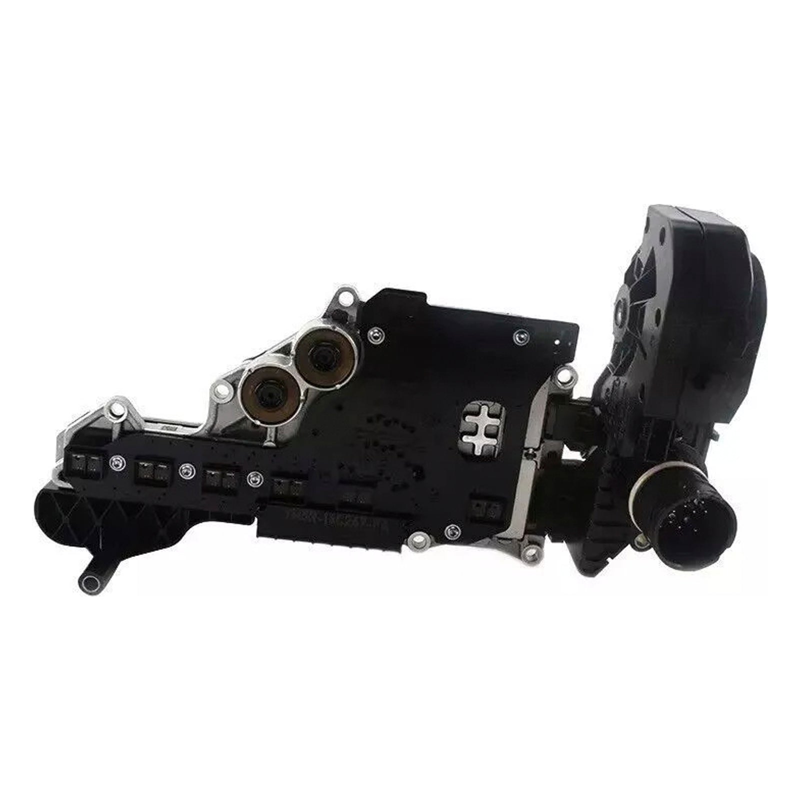 Module de commande de transmission MPS6 pour Land Rover Freelander (LR2) 2010 à 2011, moteurs 2,0 L à 2,2 L (référence 7M5R-14C247-FE).