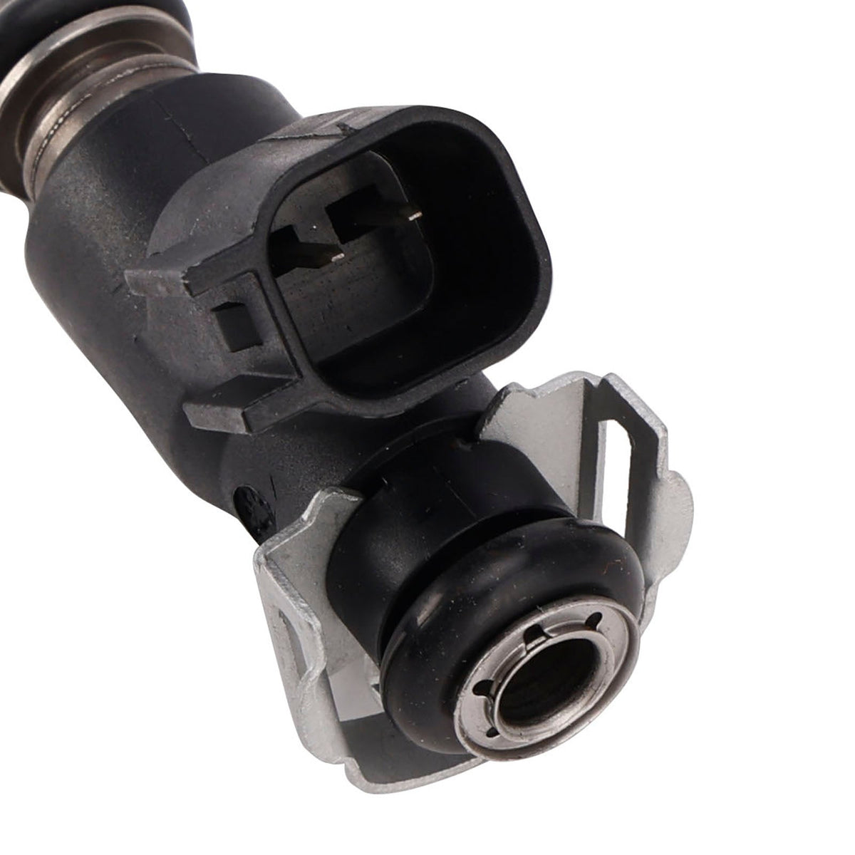 16400-010-0000 Injecteurs de carburant pour UTV 800 MSU HiSUN BENNCHE COLEMAN
