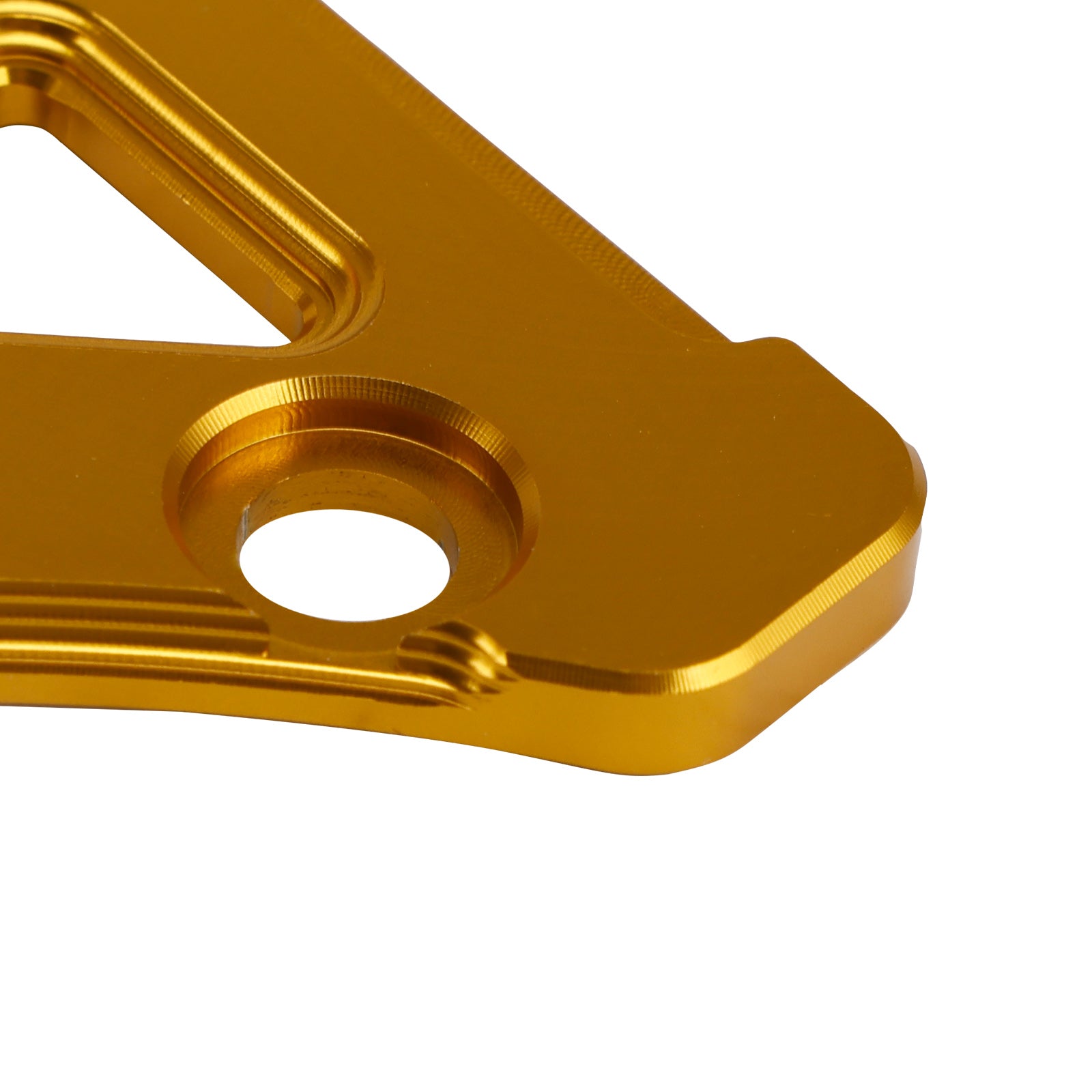 Protection du capteur ABS de roue avant pour BMW R1300GS / ADV 2023-2025