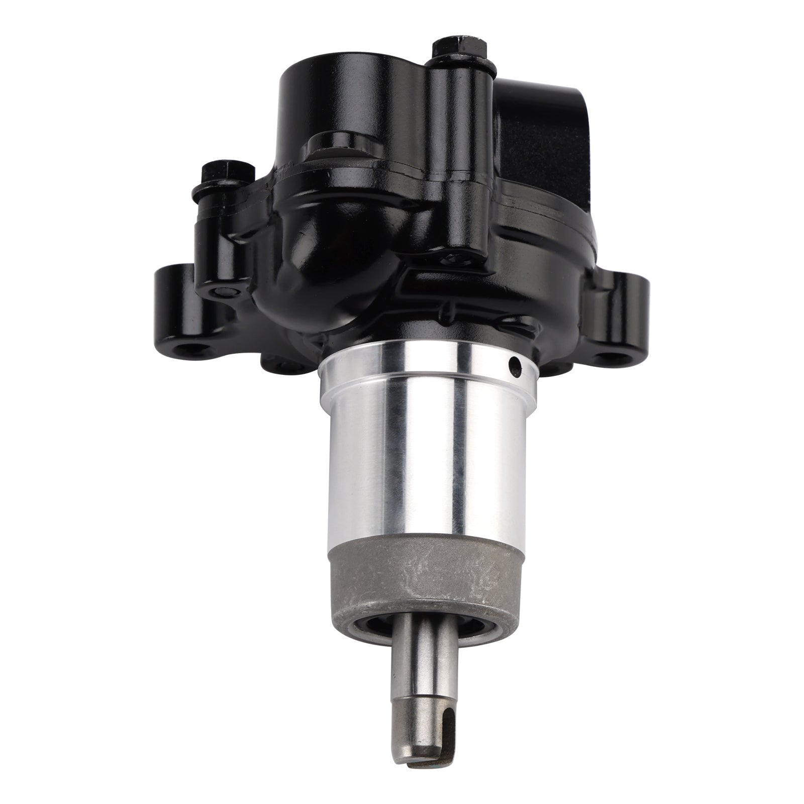 Pompe à eau pour Kawasaki EX250 Ninja 250 1986-2012 ZZR250 1990-2007 49044-1086