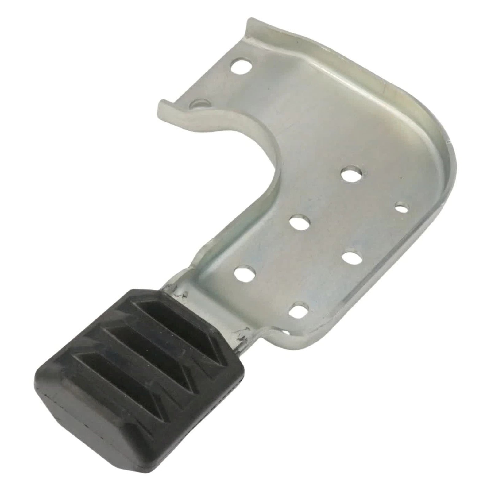 Komplet podpore za desni pokrov motorja za Peterbilt 389 131 Series MPB75131L MPB75131R