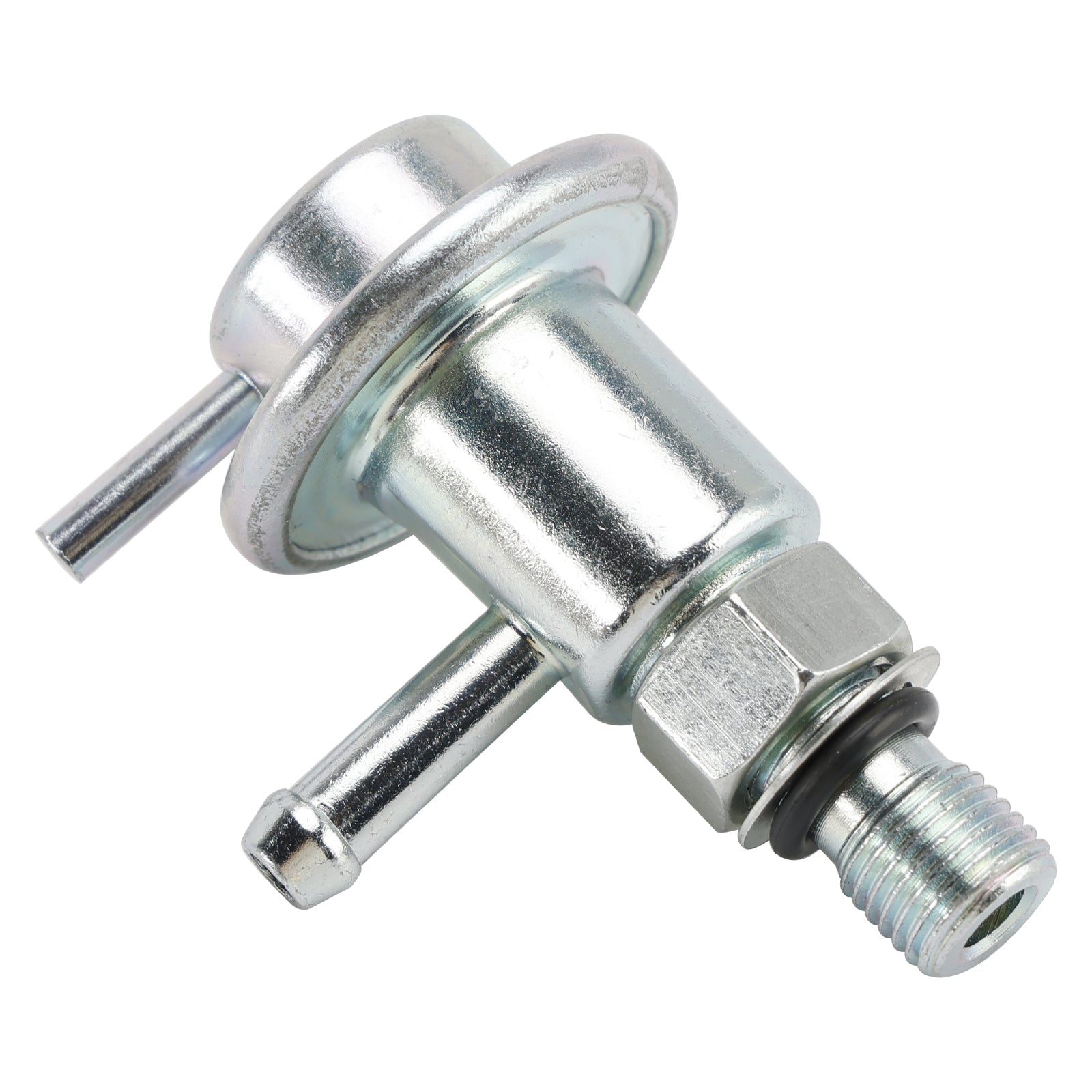 Régulateur de pression de carburant pour Toyota Land Cruiser 1993-1997, référence 23280-75010