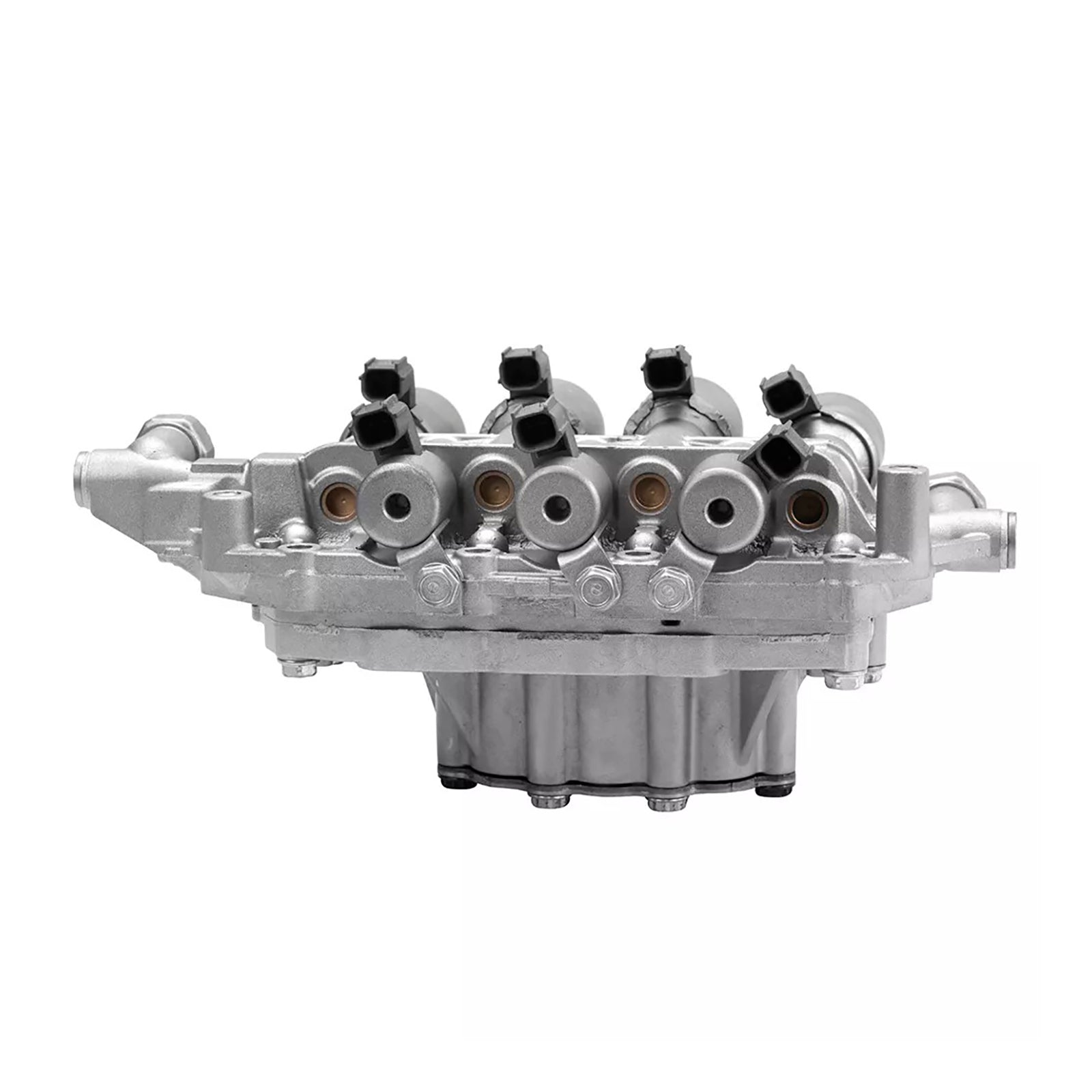 Solénoïde de changement de vitesse de transmission linéaire Acura ZDX 2010-2013 27700-5B7-000