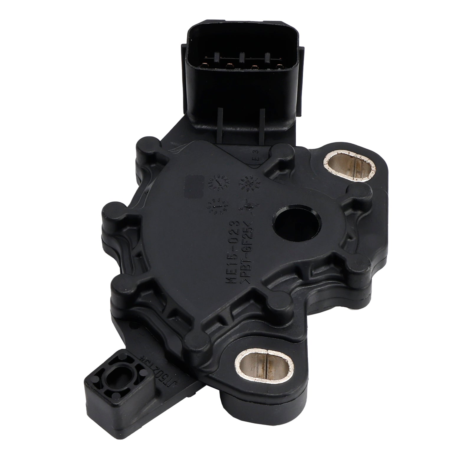 Interrupteur de sécurité de point mort 8604A011 pour Mitsubishi Outlander 2003-2007
