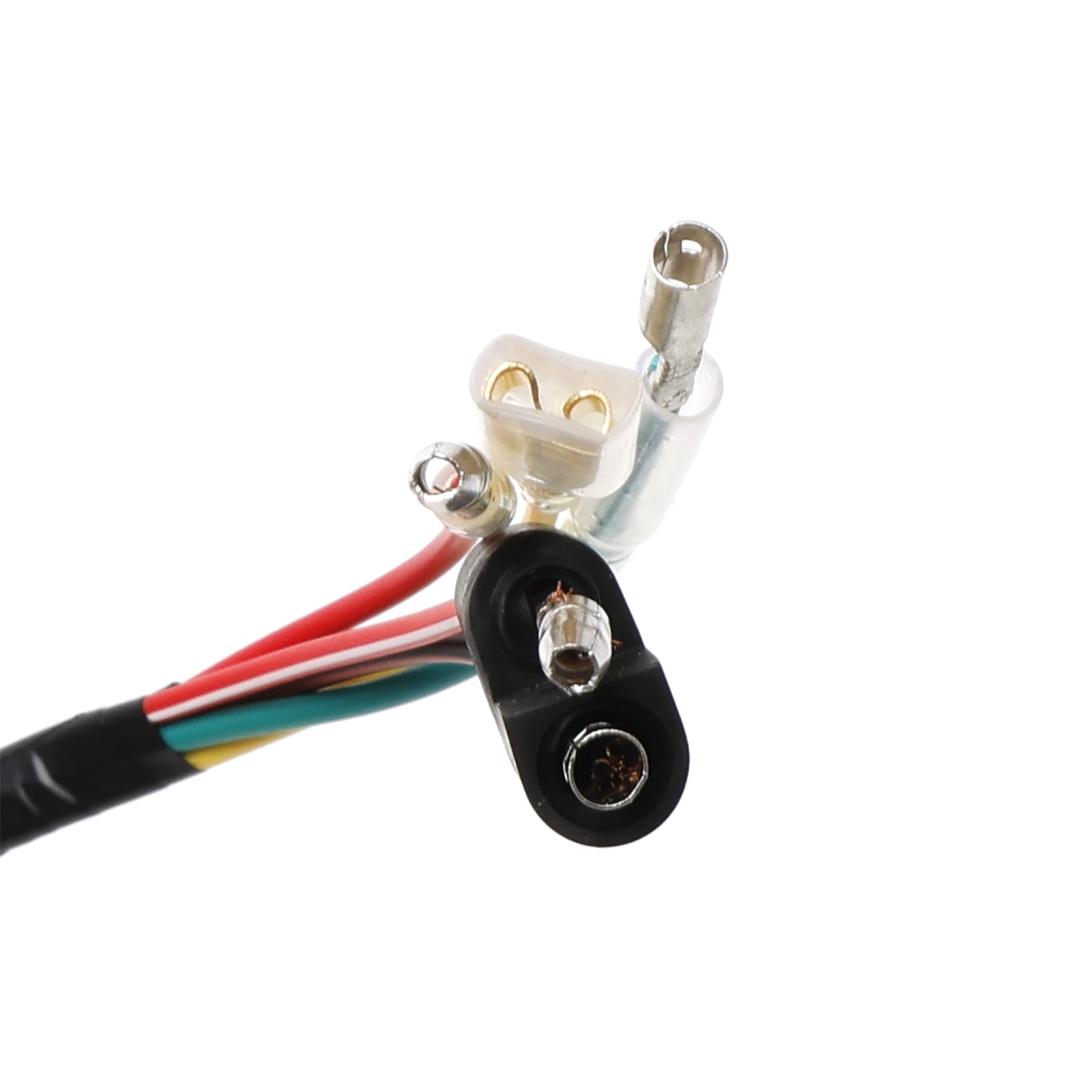 Statore di accensione a 5 fili 250 SX 1999-1998 54739004100