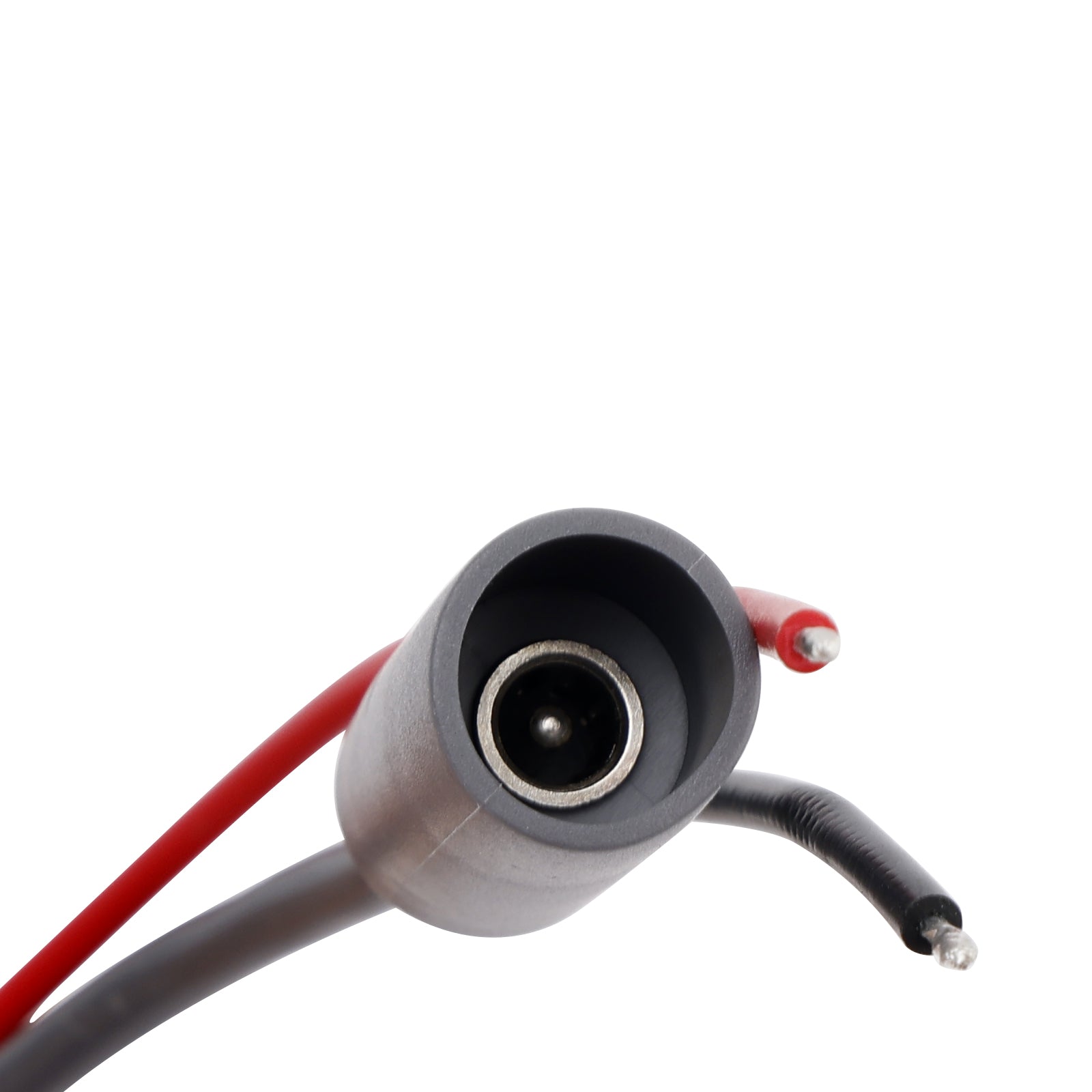 Mini adaptateur 12 V CC, convertisseur élévateur de tension 12 V/24 V vers 30 V, 3,5 A, 105 W, fonction Smart Boost