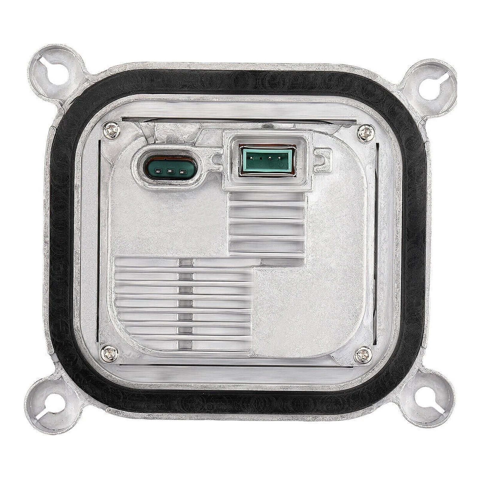 Modulo di controllo zavorra per fari allo xeno HID 8A5Z13C170A per Lincoln MKC MKS Navigator