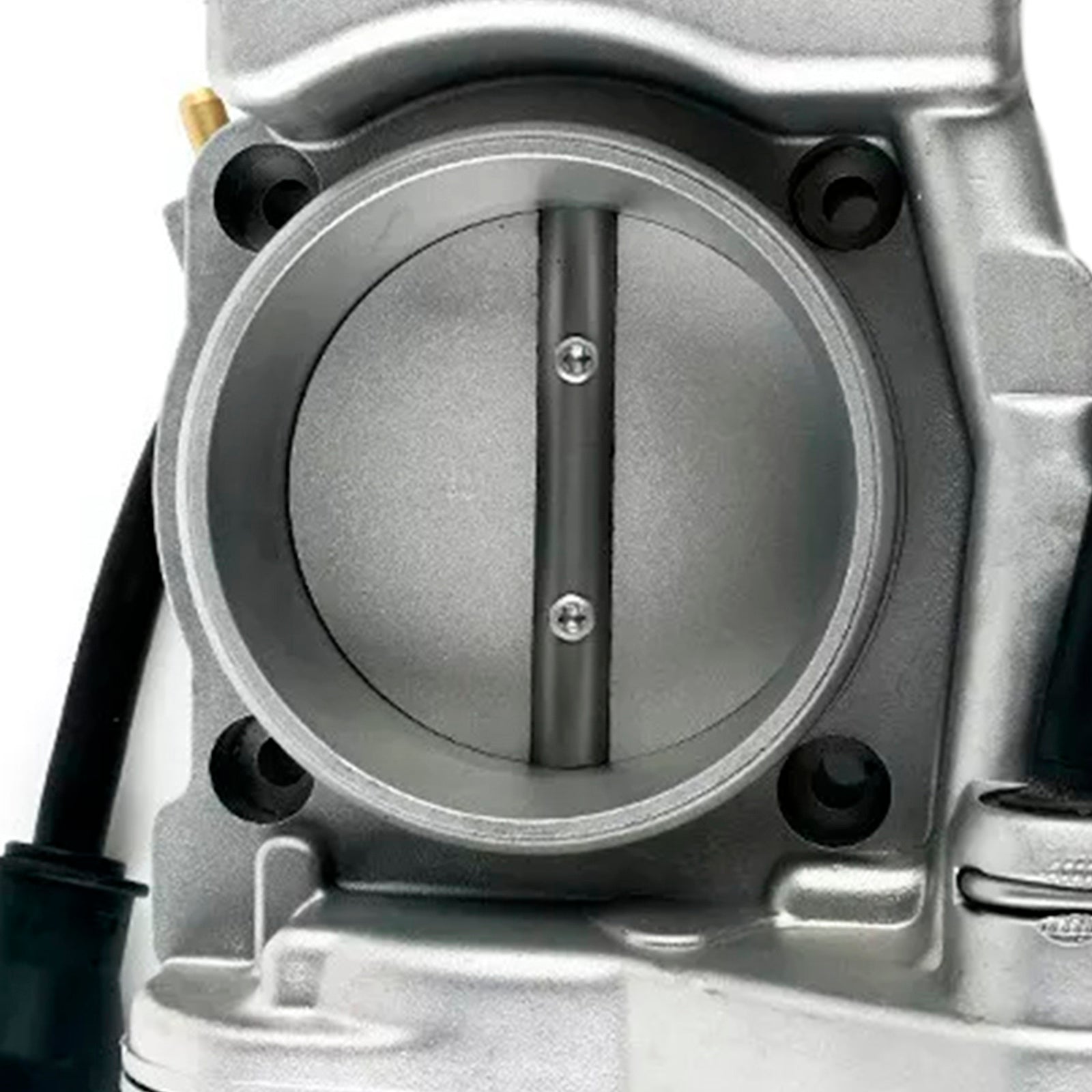 Ensemble de corps de papillon Mercedes W124 R129 SL320 E320 S320 M104 0001415725