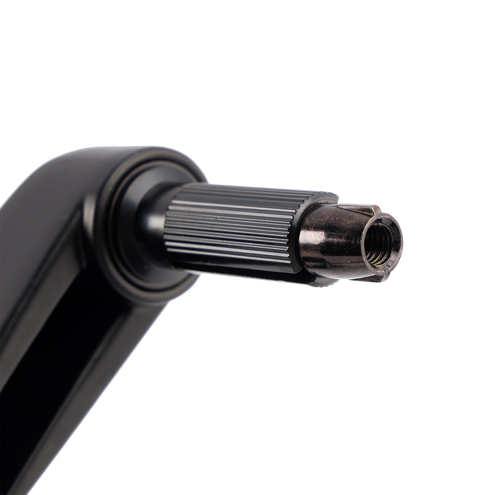 Set krmila 18-22 mm krmilo za MV Brutal Agusta 800 Dragster RR