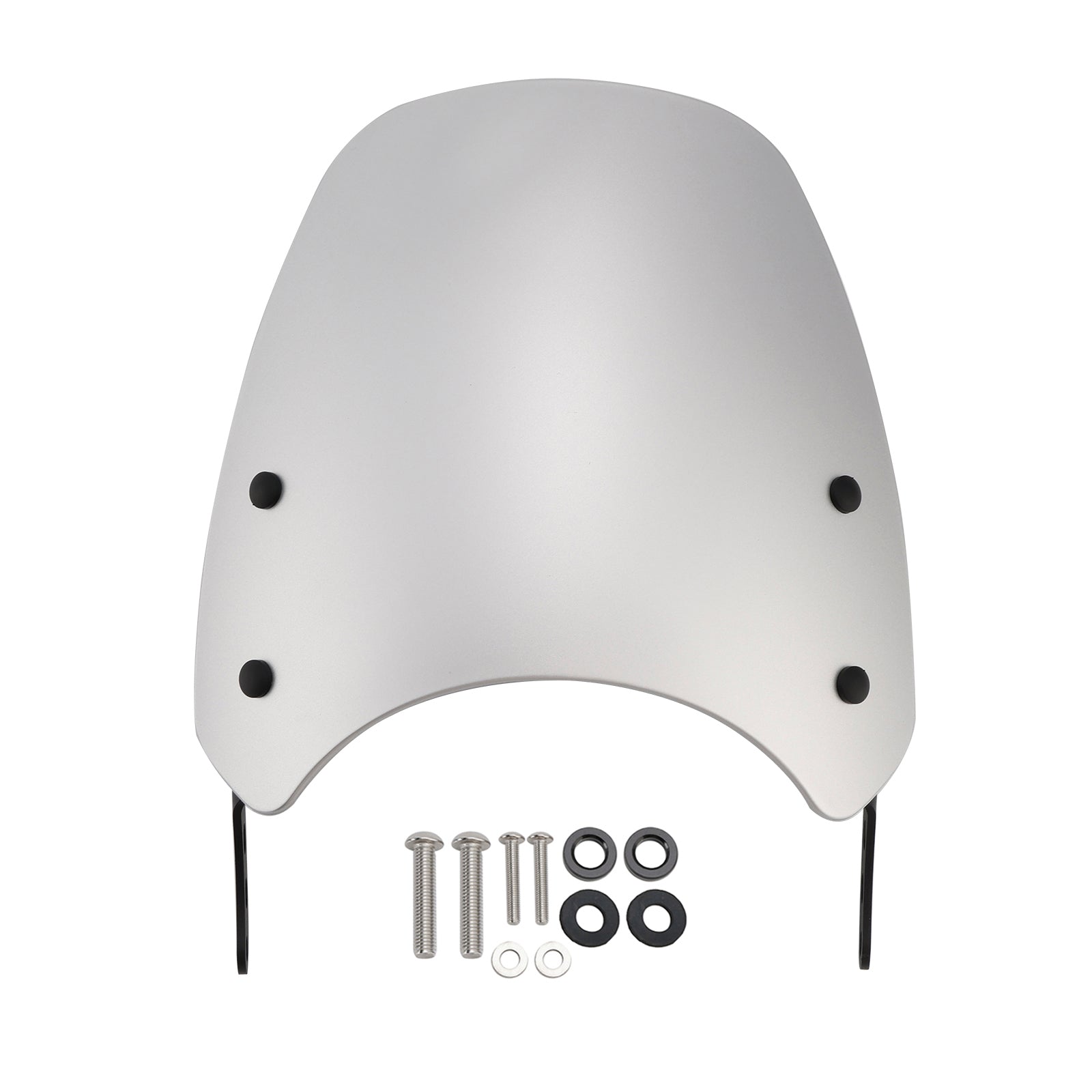 Kawasaki Eliminator 500 2024-2025 tuulilasi