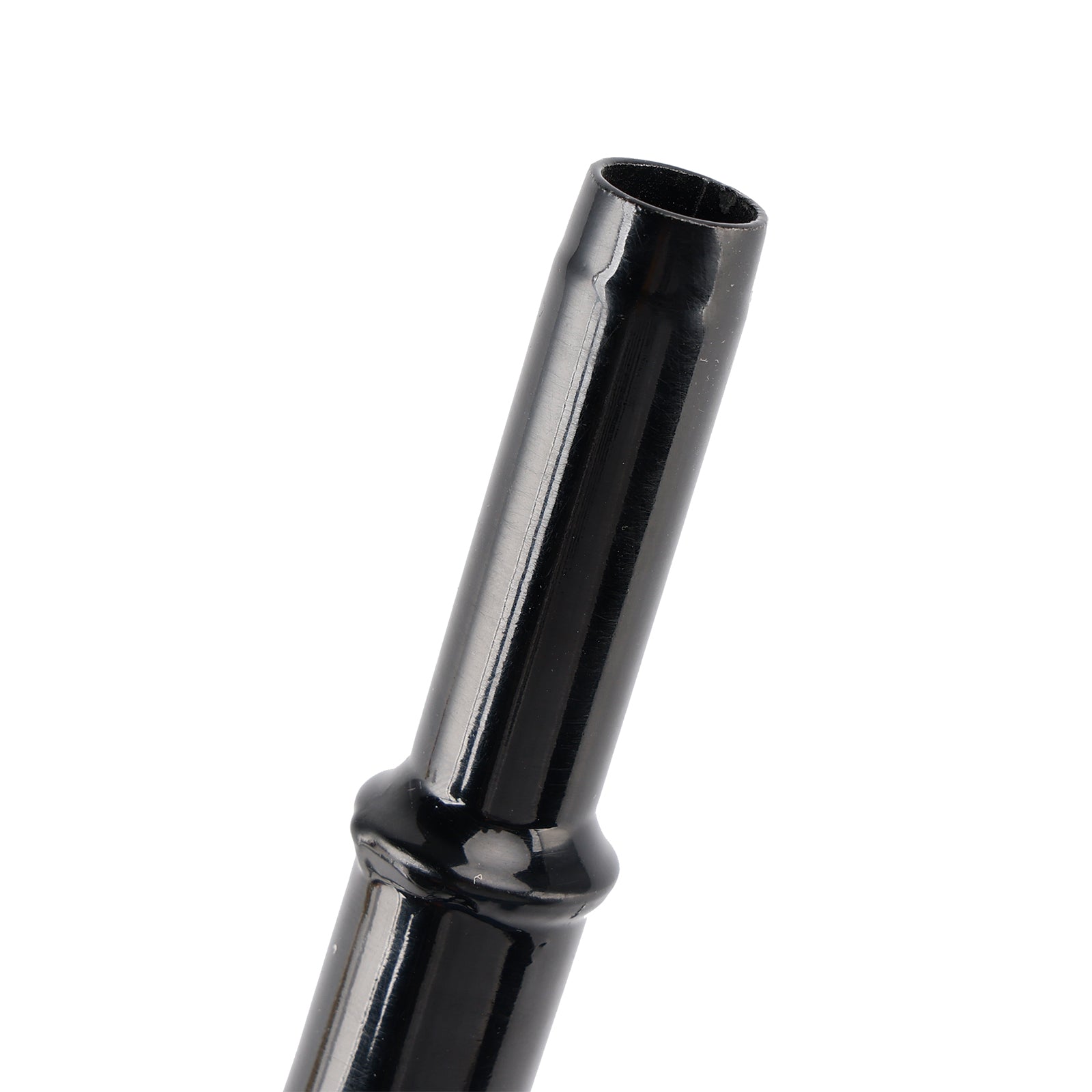 Tube de jauge d'huile de transmission 4L80E pour Chevrolet Suburban 2500 (2000-2007) - Référence : 15039051