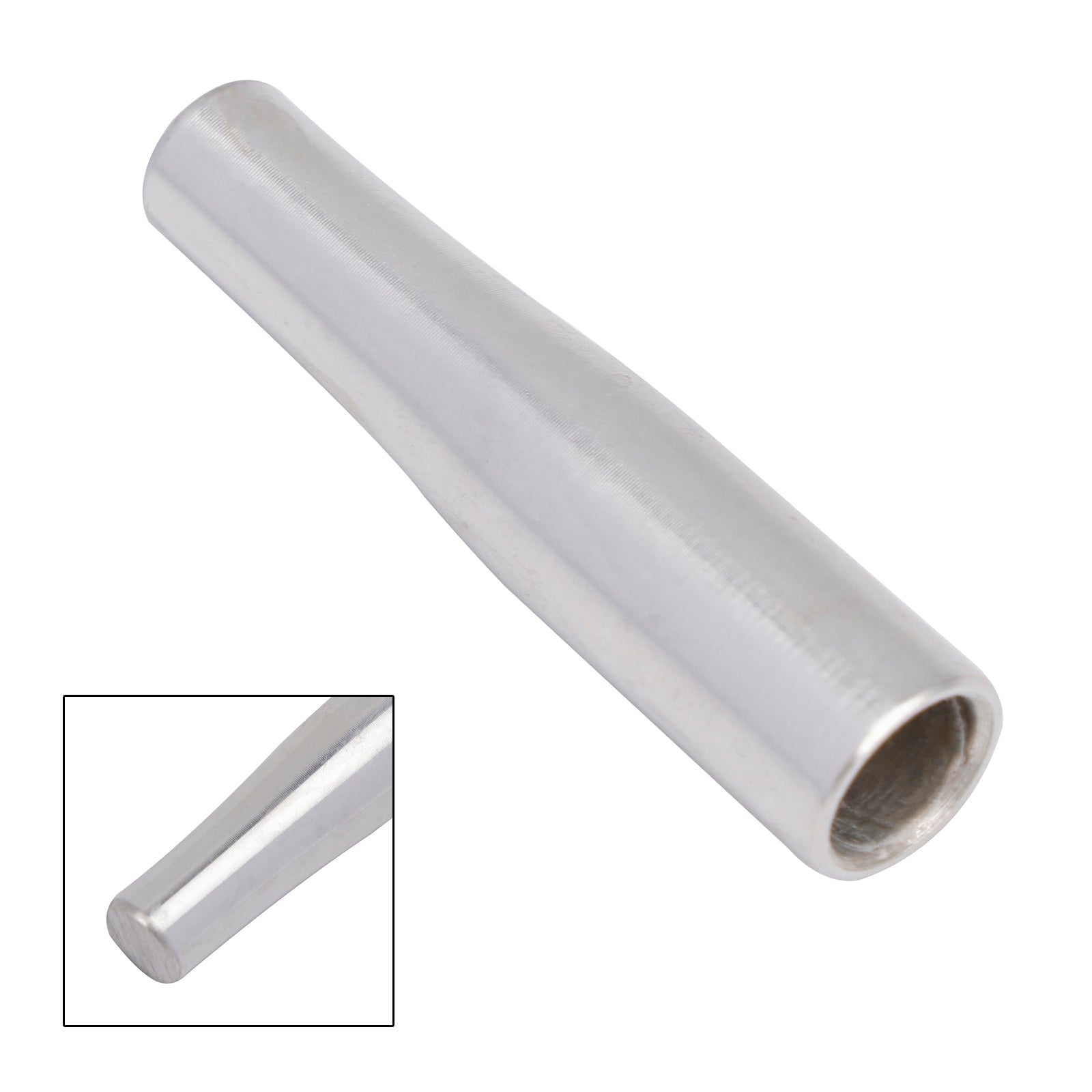 Narzędzie&Montaż uszczelki Bullet Seal dla FOX X2 2016-2020 klon 398-00-797