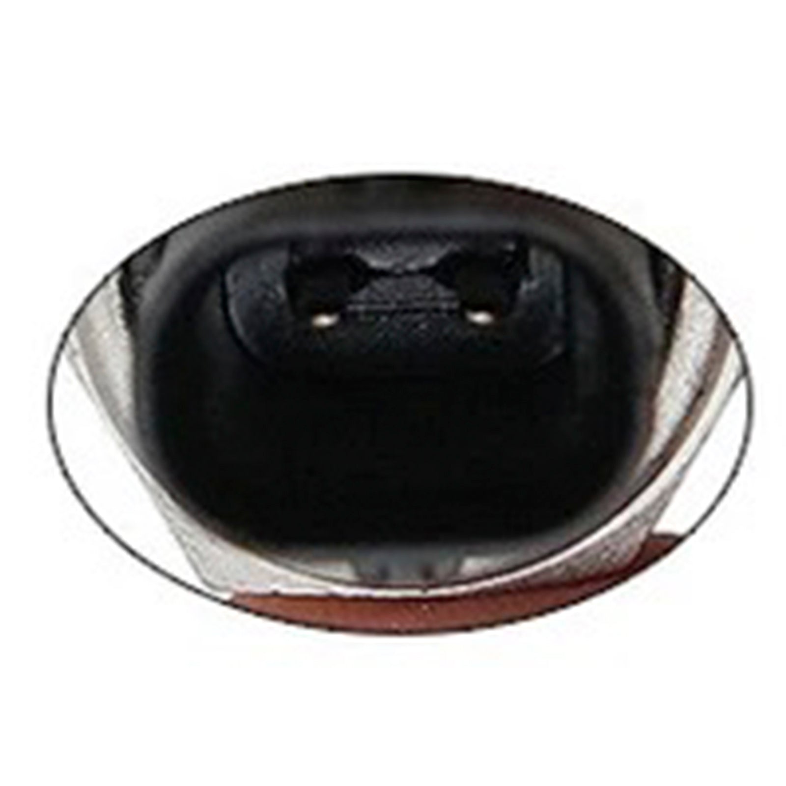 Czujnik temperatury 68142905AB dla Jeep Wrangler/Dodge Ram 1500, 2500 i 3500 (2014-2023)