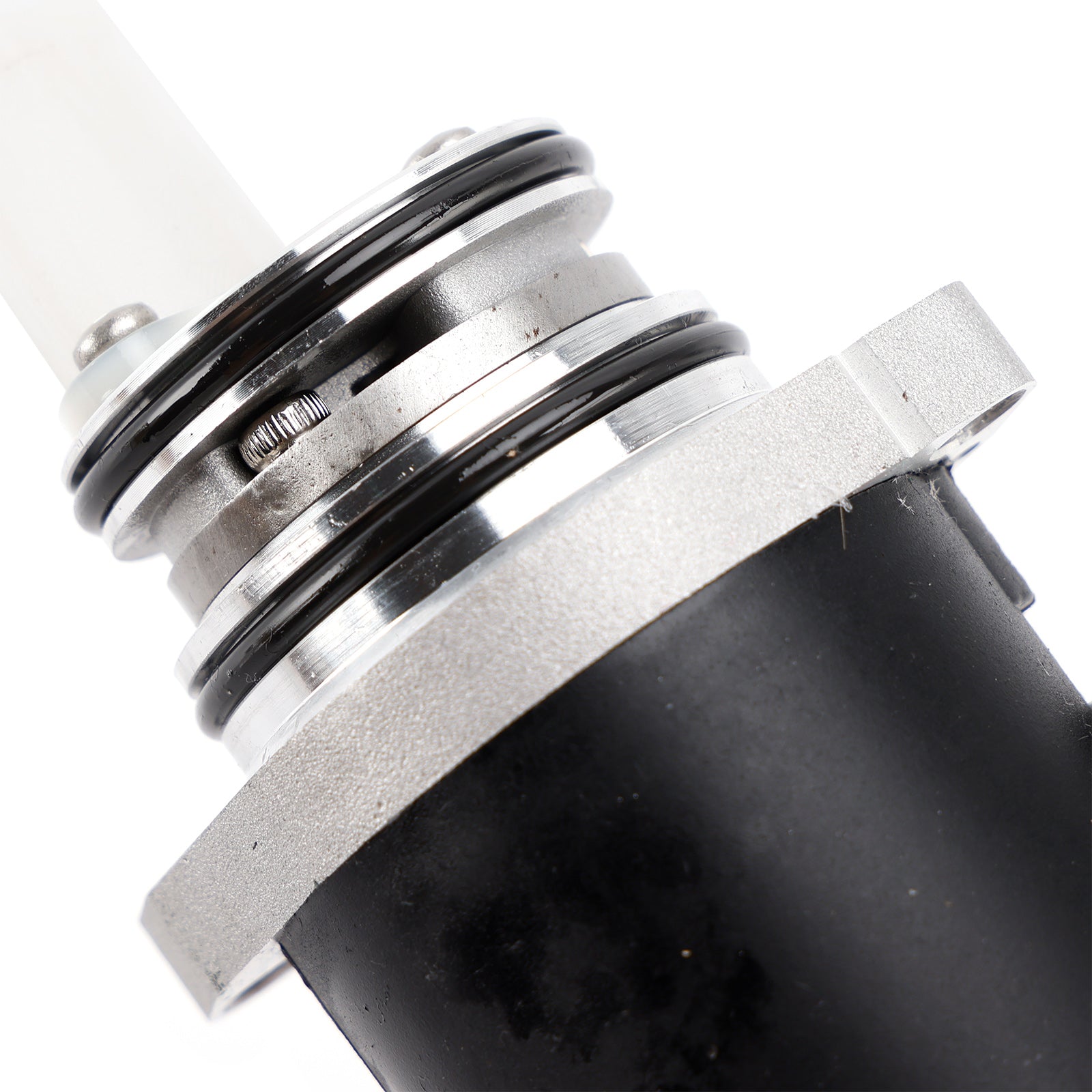 Różnicowa tylna pompa Ford Kuga 2008-2008.12 7F93-4C019-AA 8V414C019AA 1526441