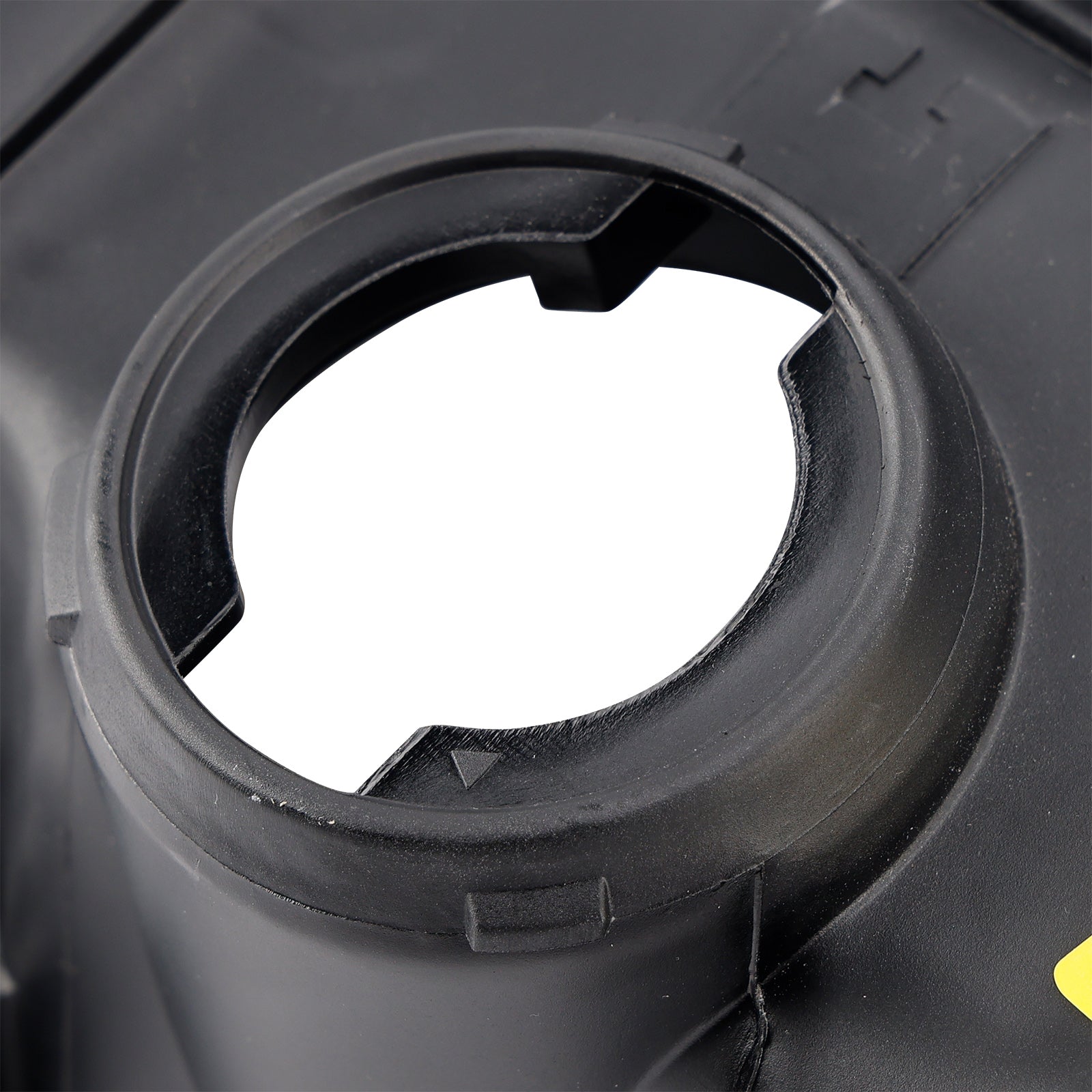 Copertura bilancieri per BMW Serie 4 Cabrio (F33, F83) M4 Competition 2979 (luglio 2014 - luglio 2020) - Riferimento : 11127846359