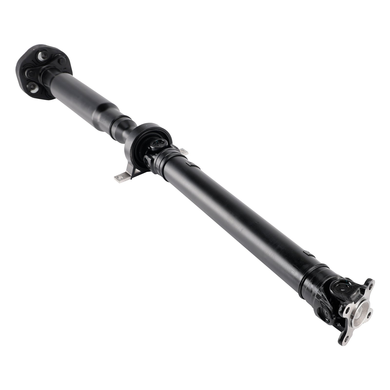 Drivna gred Shaft 26107579068 26107569960 26107564741 za BMW X3 E83 2.0D
