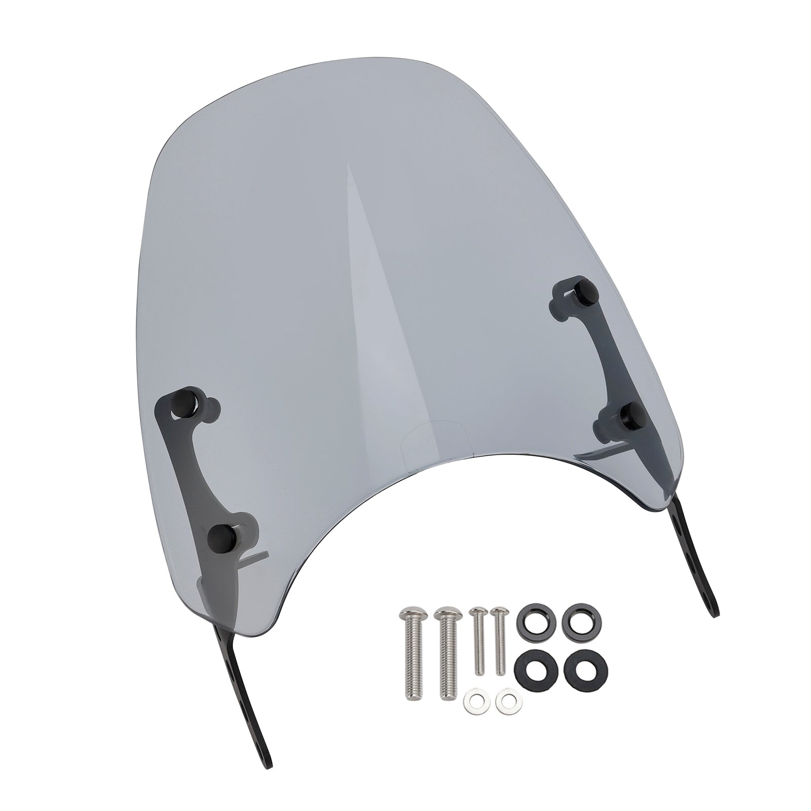 Kawasaki Eliminator 500 2024-2025 tuulilasi