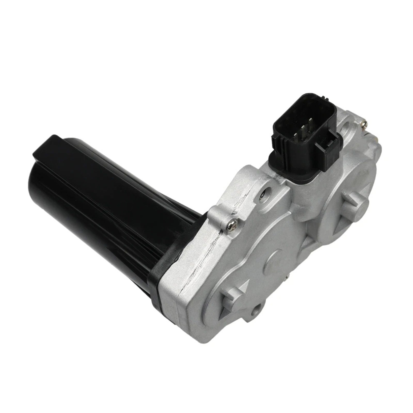 Motor d'Transfer Case Actuator 5143477AA 600-935 voor Dodge Ram 2500 2007