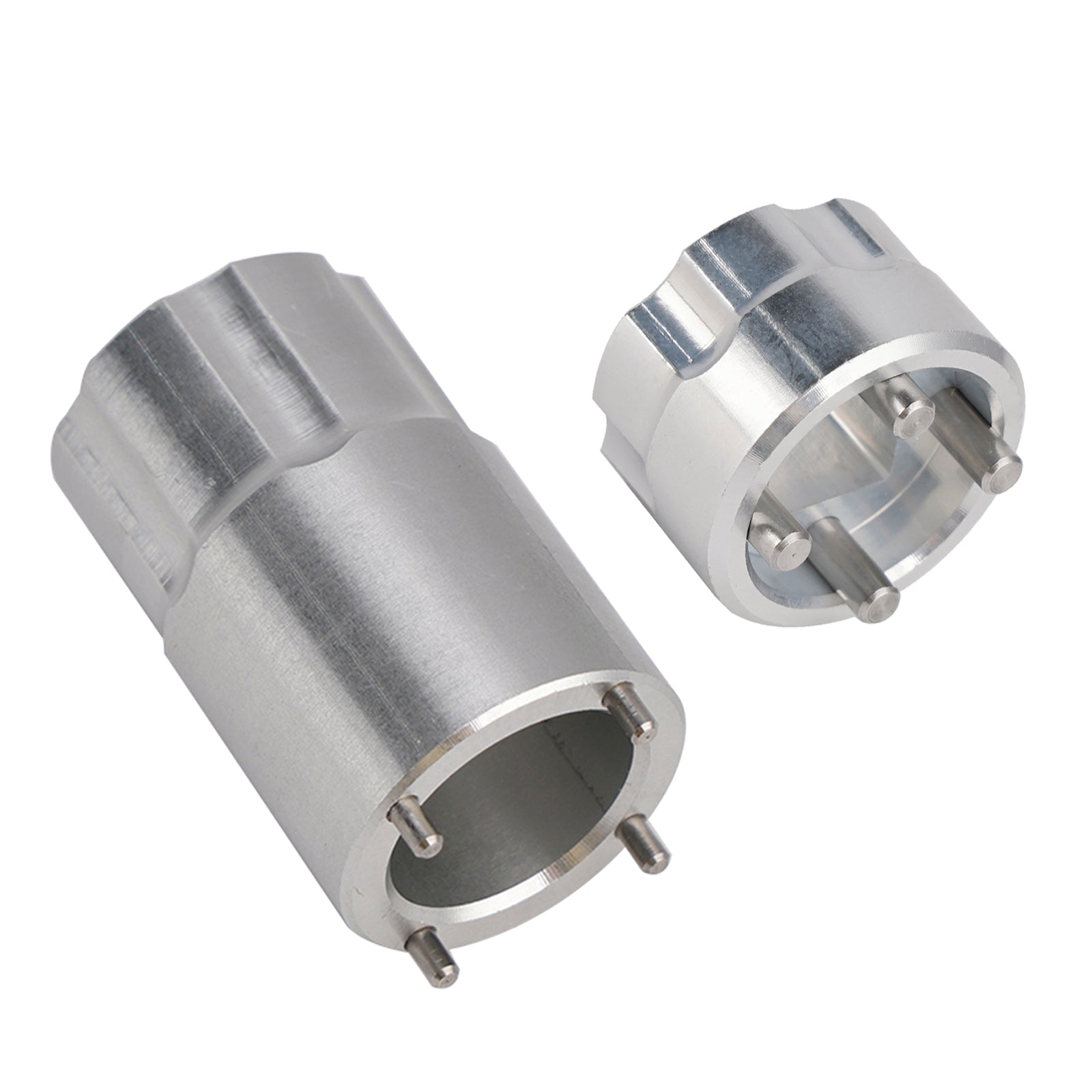 Zwrany klon narzędzi CAP z prędkością 398-00-761 i podstawowy zawór 398-00-763 dla FOX DPX2