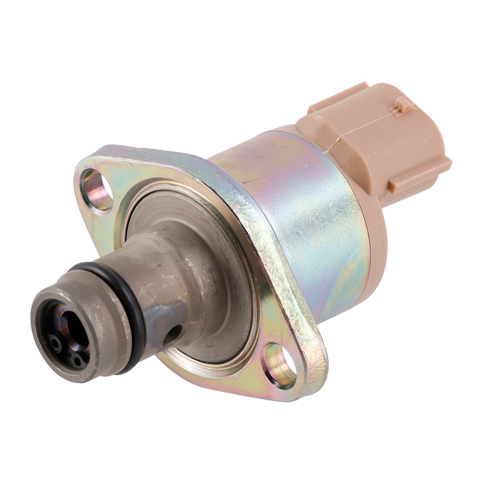 Válvula de control de succión SCV A6860-VM09A para Mazda (diesel) 2.0, 3.0, 3.2, 6.0, 6.2 L (3, 6, CX7)