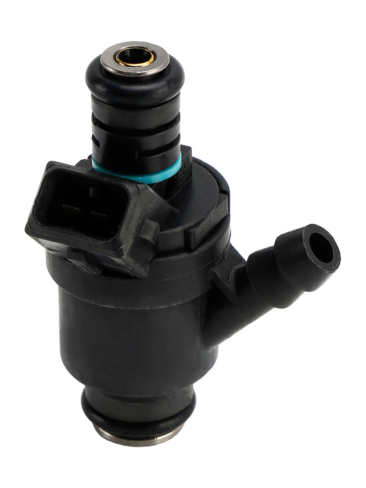 1 injecteur de carburant pour BMW E36 E46 Z3 316 318i M43 1.9 8v 93-05 D3768FA 1247931