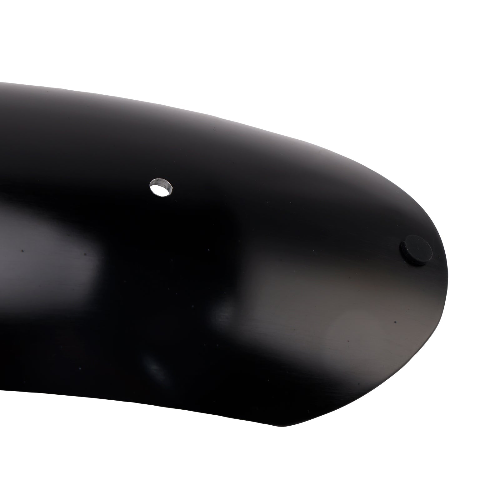 Guardabarros delantero de acero Opción 719 para BMW R nineT 2021-2023