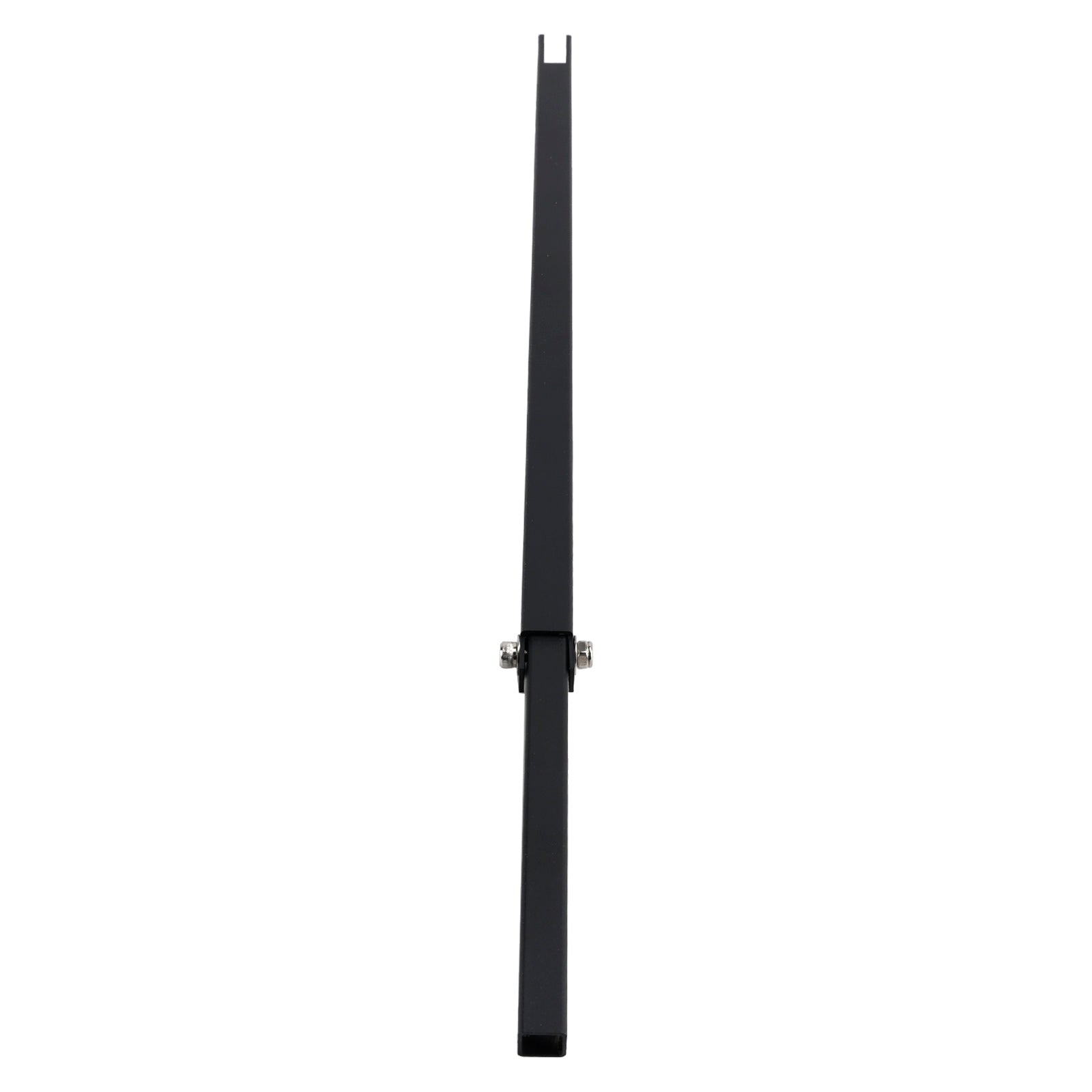 675364 Bras d'inclinaison, longueur totale 33"" pour auvent Lippert Solera 63"" (longueur totale)